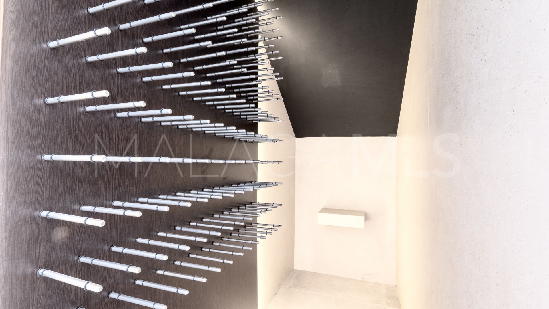 Hus i byn for sale in Marbella Centro