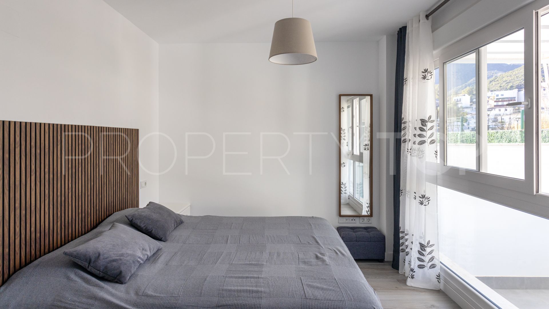 For sale duplex in Mirador en Moraleda with 3 bedrooms