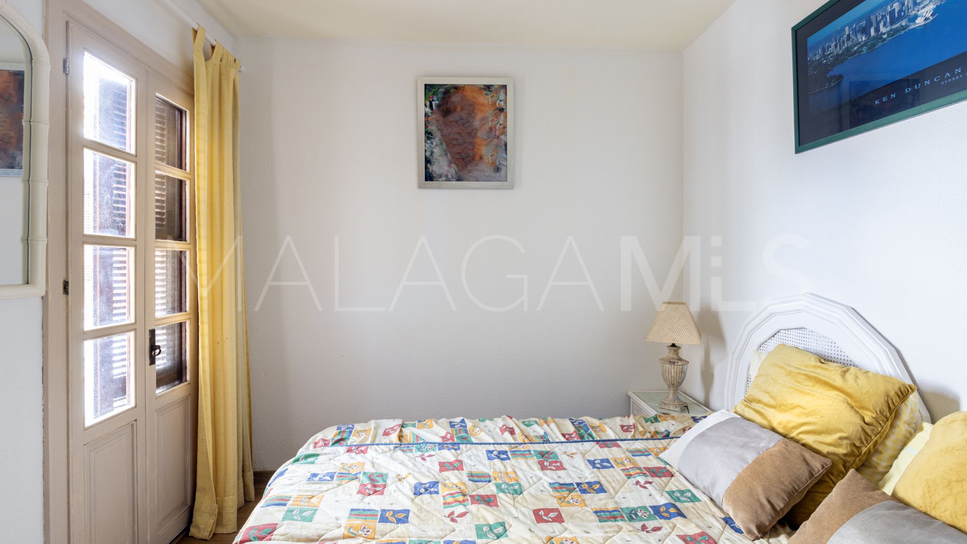 Adosado for sale de 3 bedrooms in Villacana