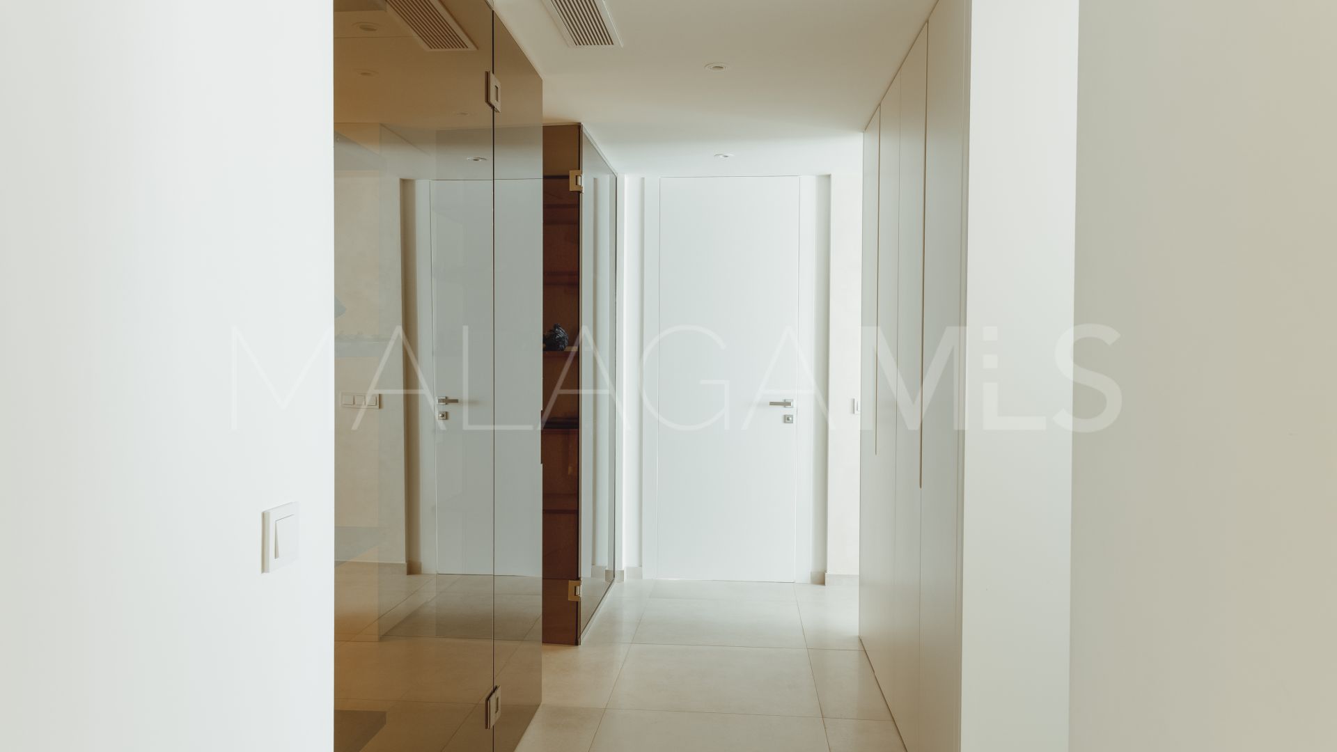 Appartement rez de chaussée for sale in 9 Lions Residences