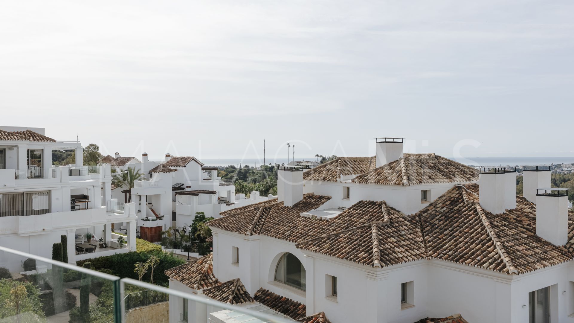 Se vende apartamento planta baja in 9 Lions Residences with 7 bedrooms