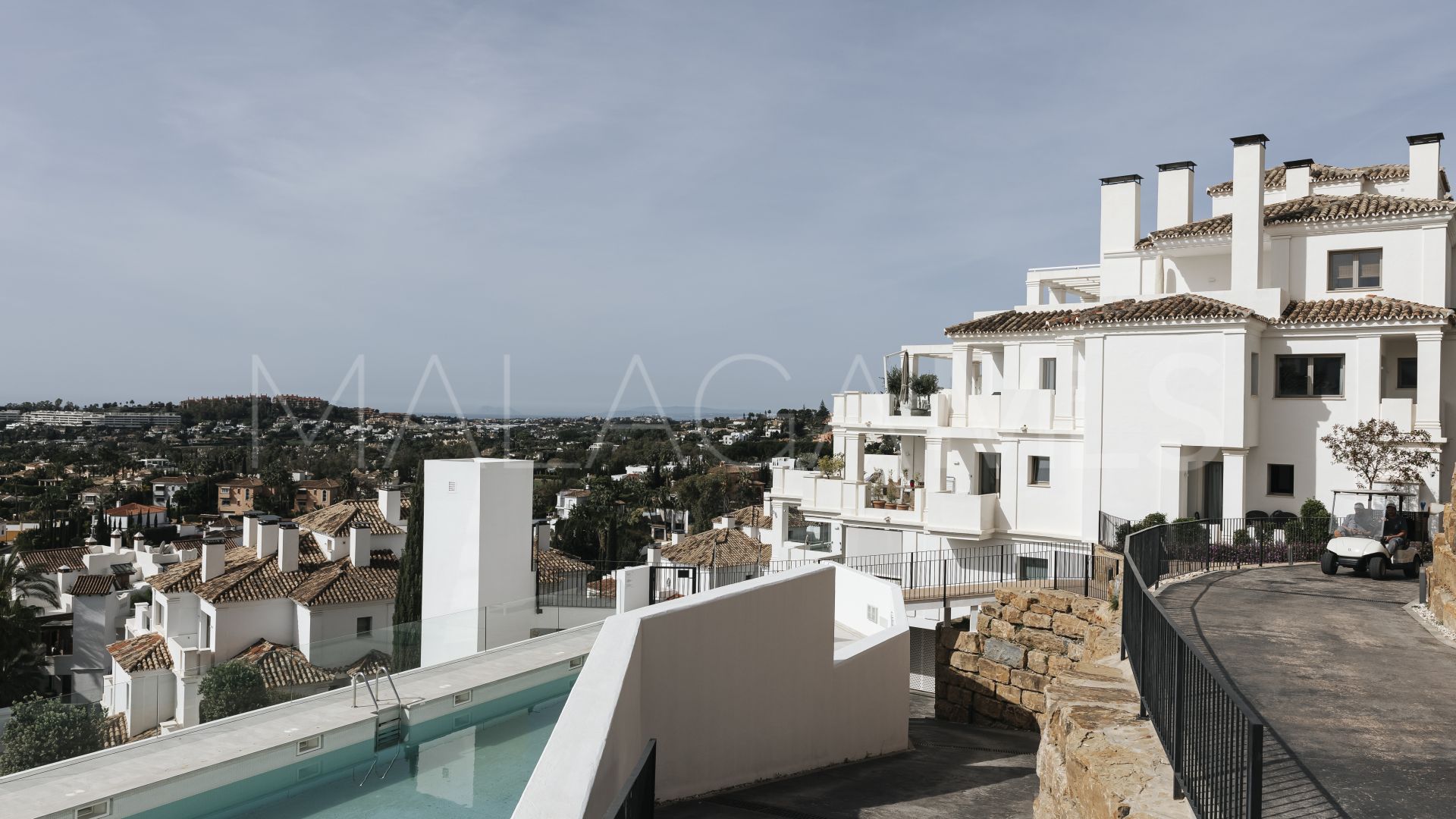 Se vende apartamento planta baja in 9 Lions Residences with 7 bedrooms