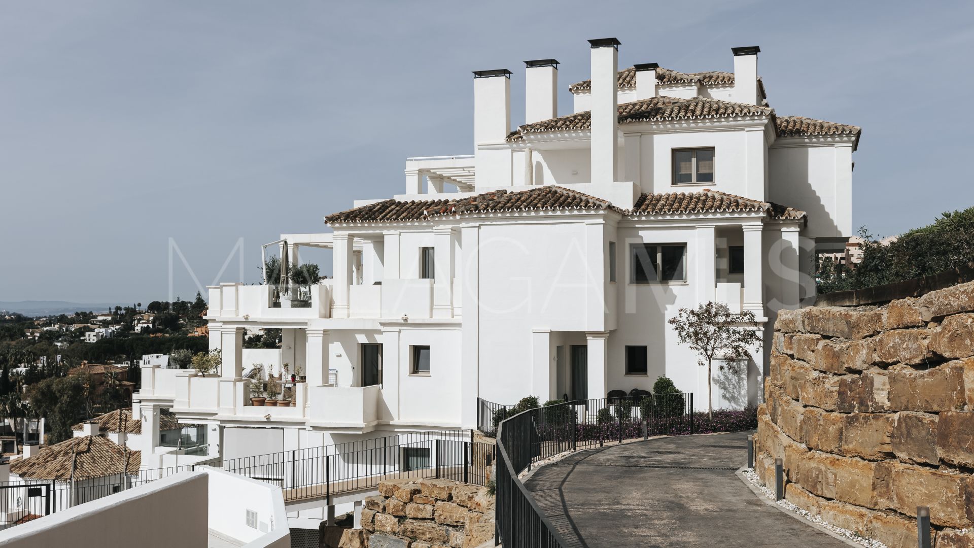 Se vende apartamento planta baja in 9 Lions Residences with 7 bedrooms