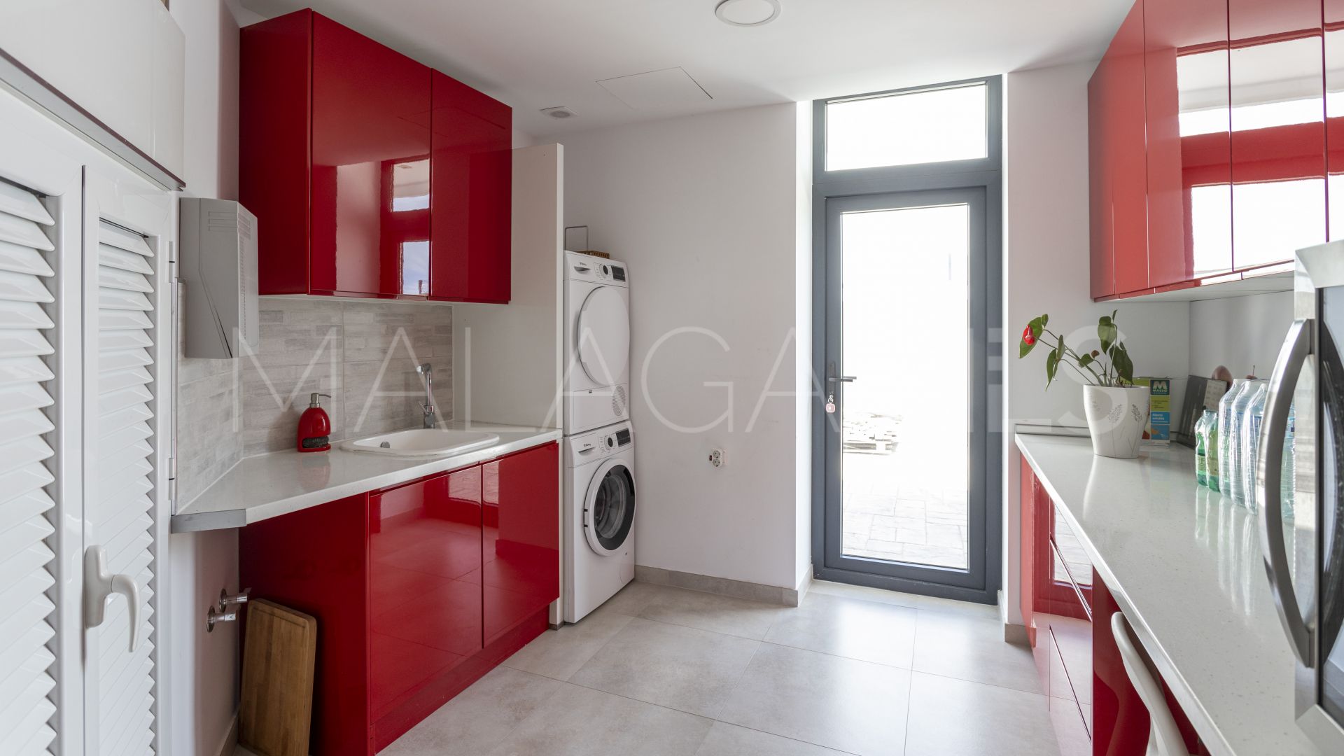 Manilva Beach, casa a la venta de 4 bedrooms