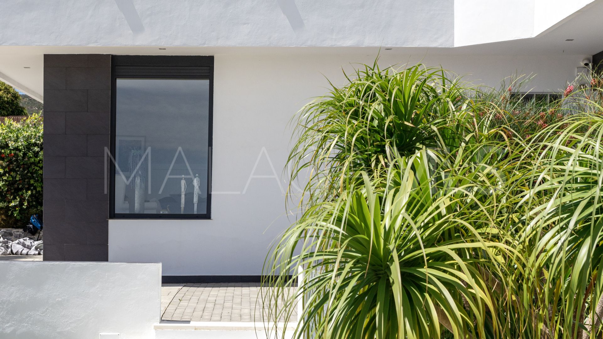 Manilva Beach, casa a la venta de 4 bedrooms