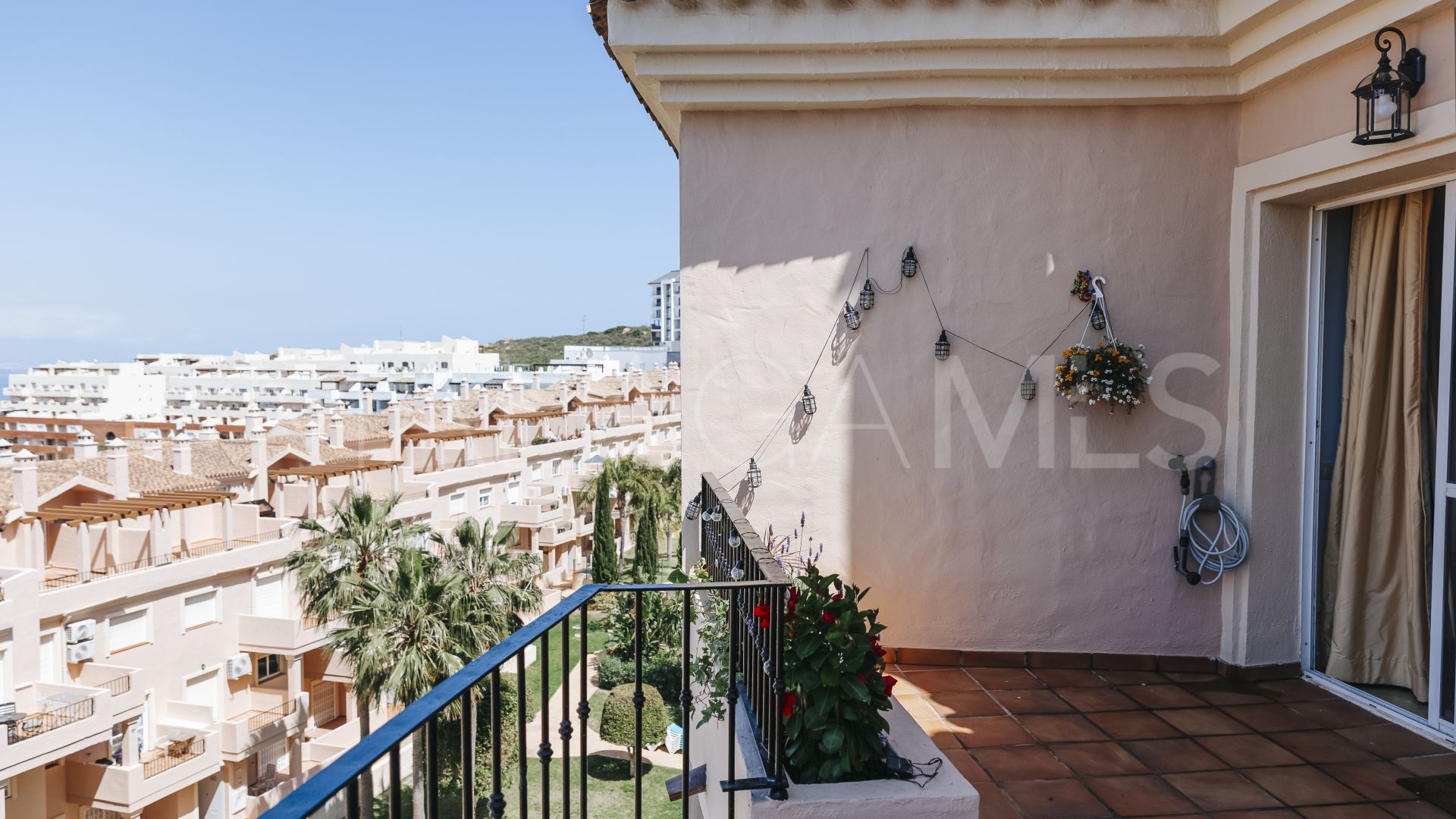 La Duquesa, apartamento a la venta with 4 bedrooms