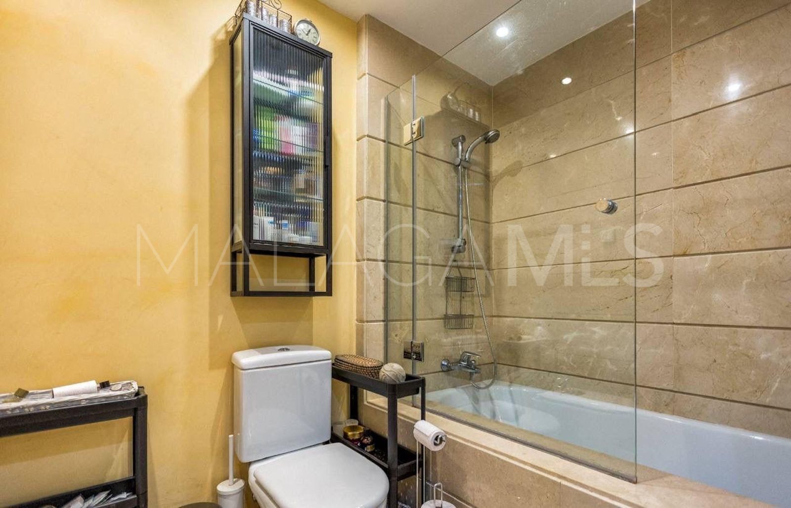 Maison de ville for sale in La Cala Golf Resort