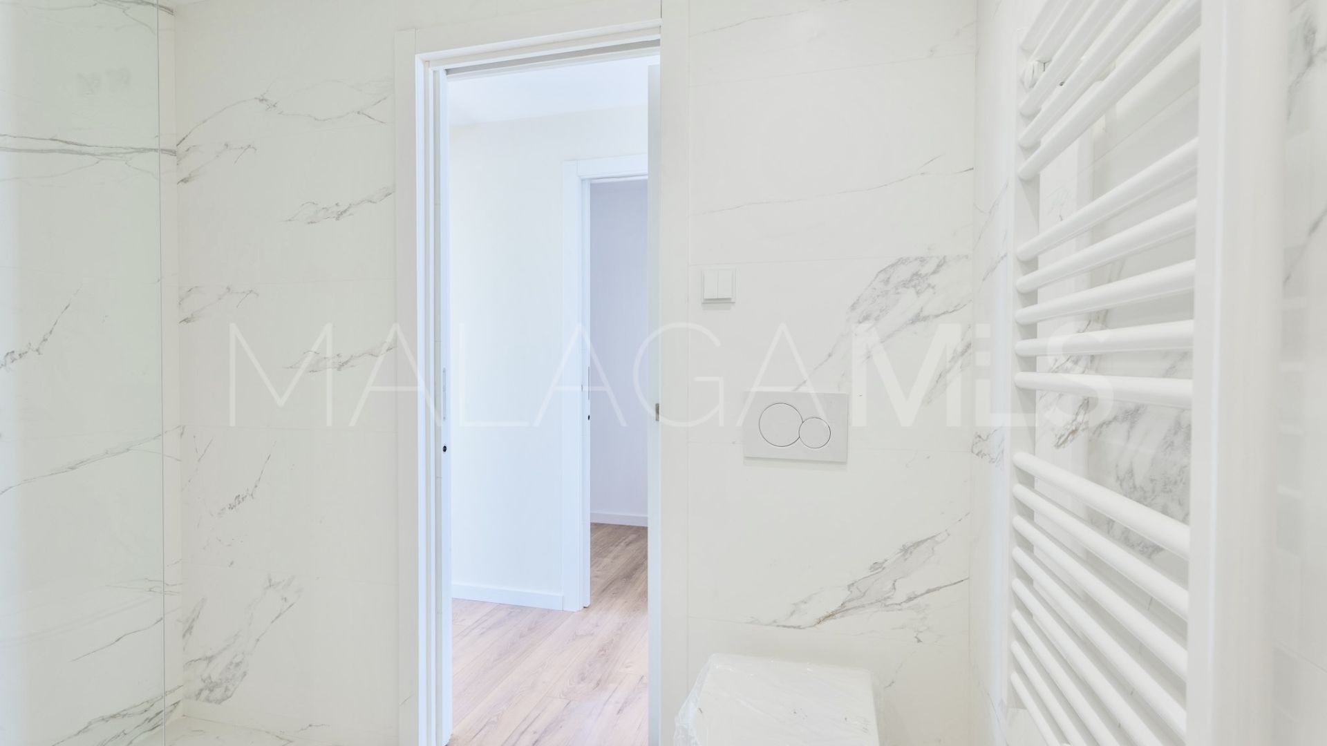 Villa for sale in Sierrezuela