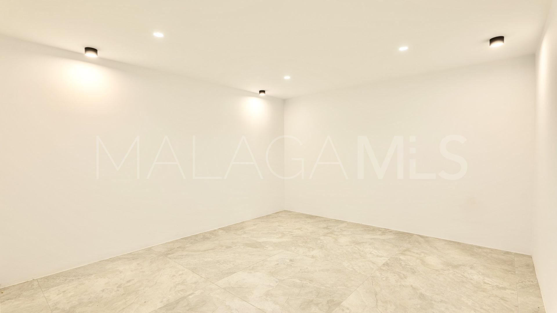 Villa for sale in Sierrezuela