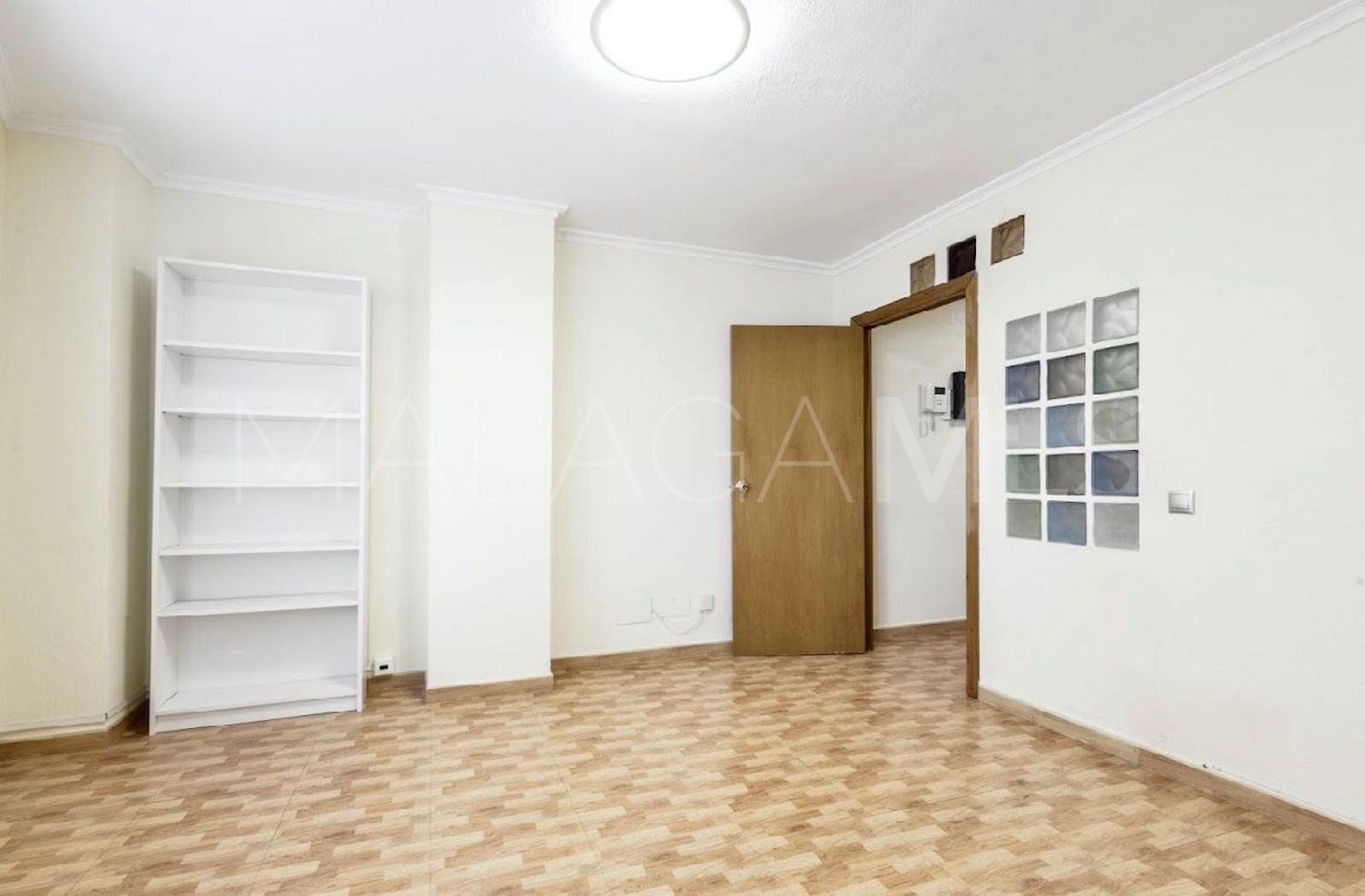 For sale Marbella Centro office