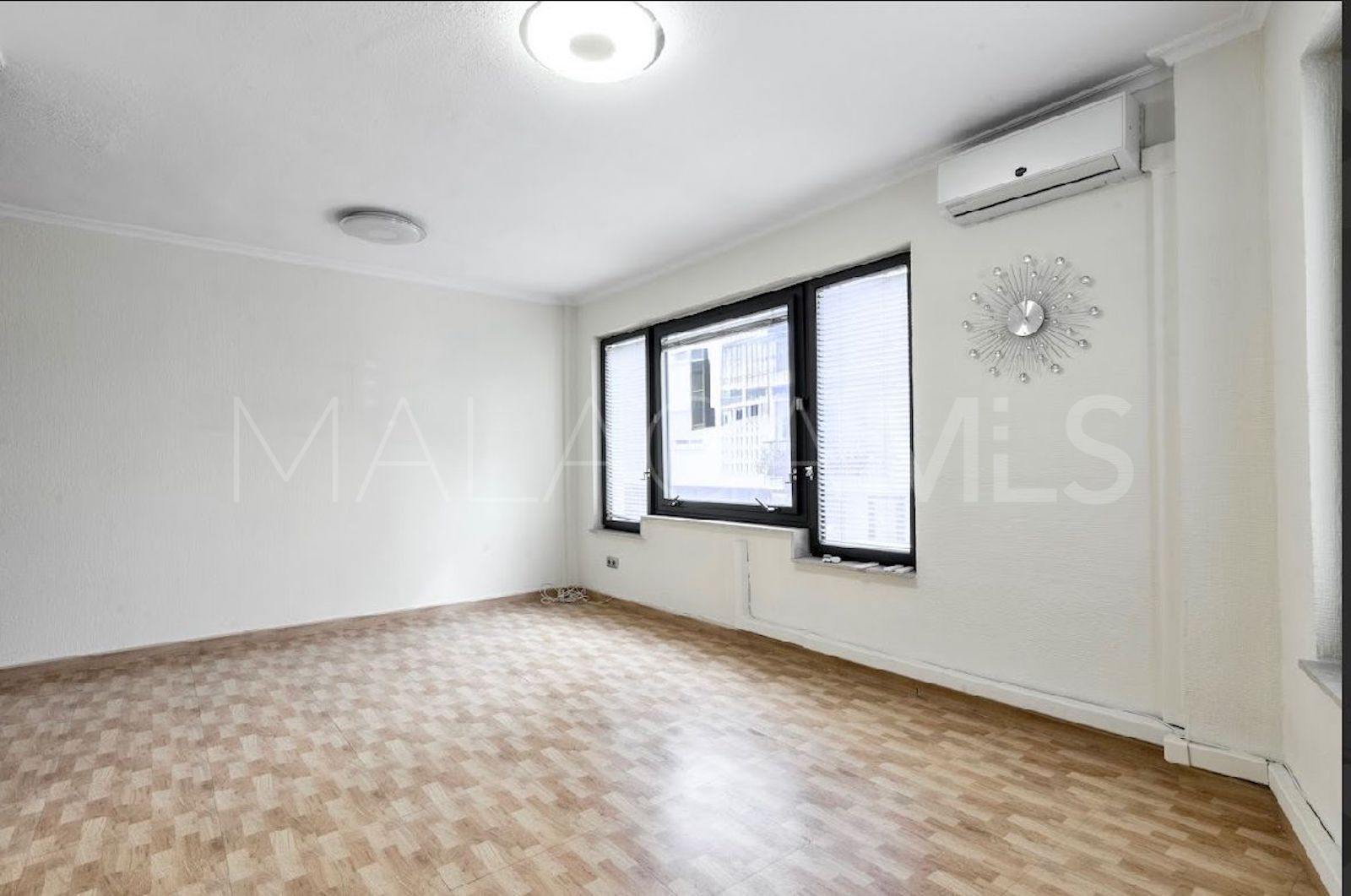 For sale Marbella Centro office