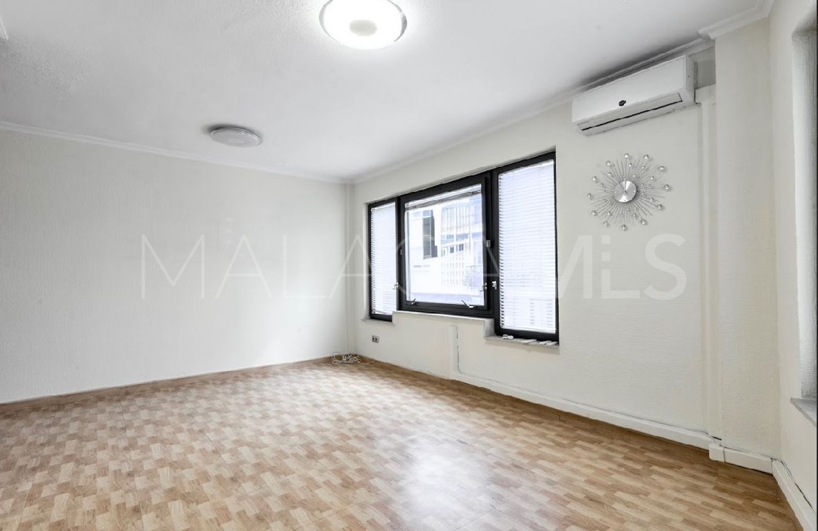 For sale Marbella Centro office