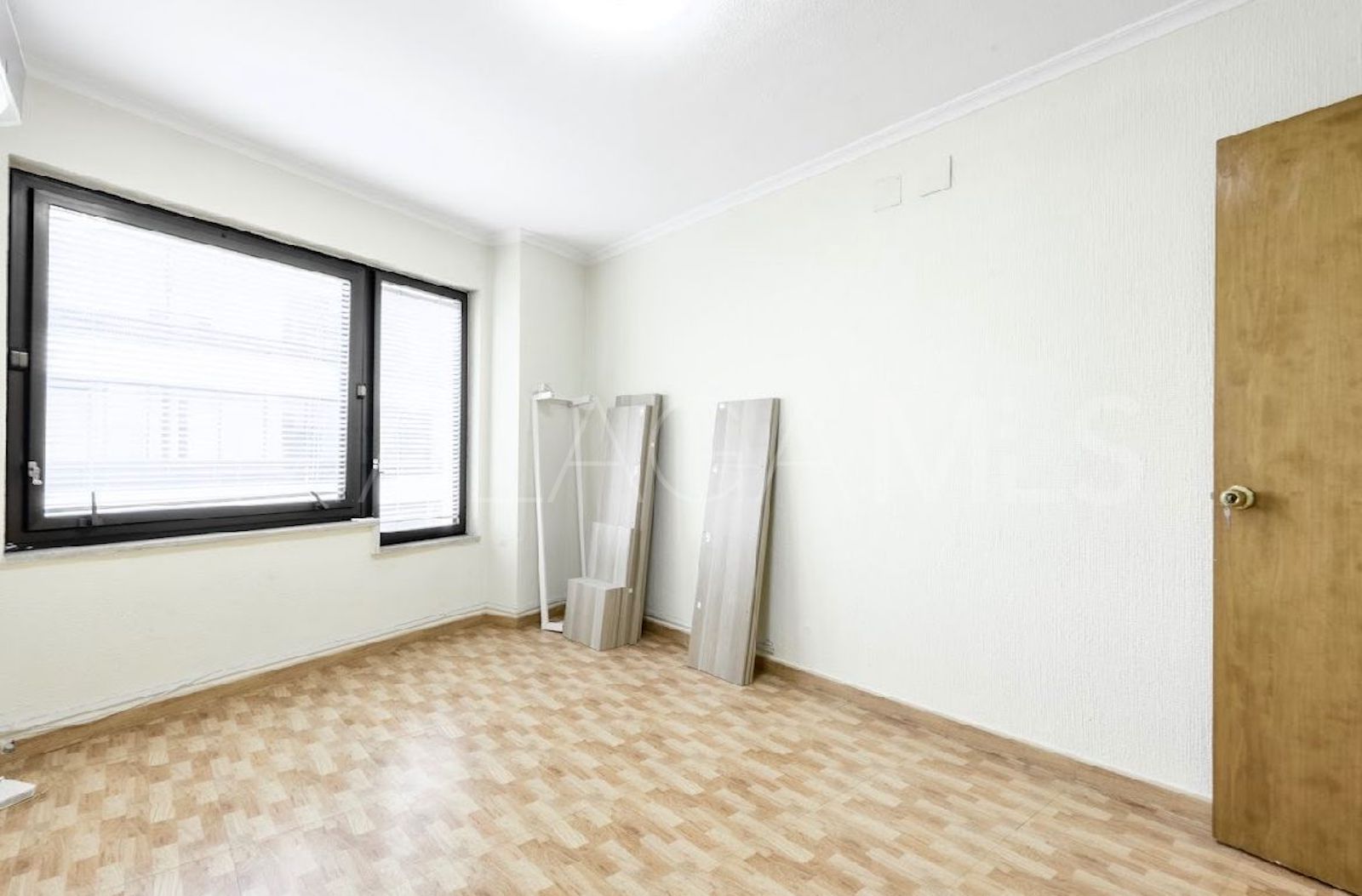 For sale Marbella Centro office