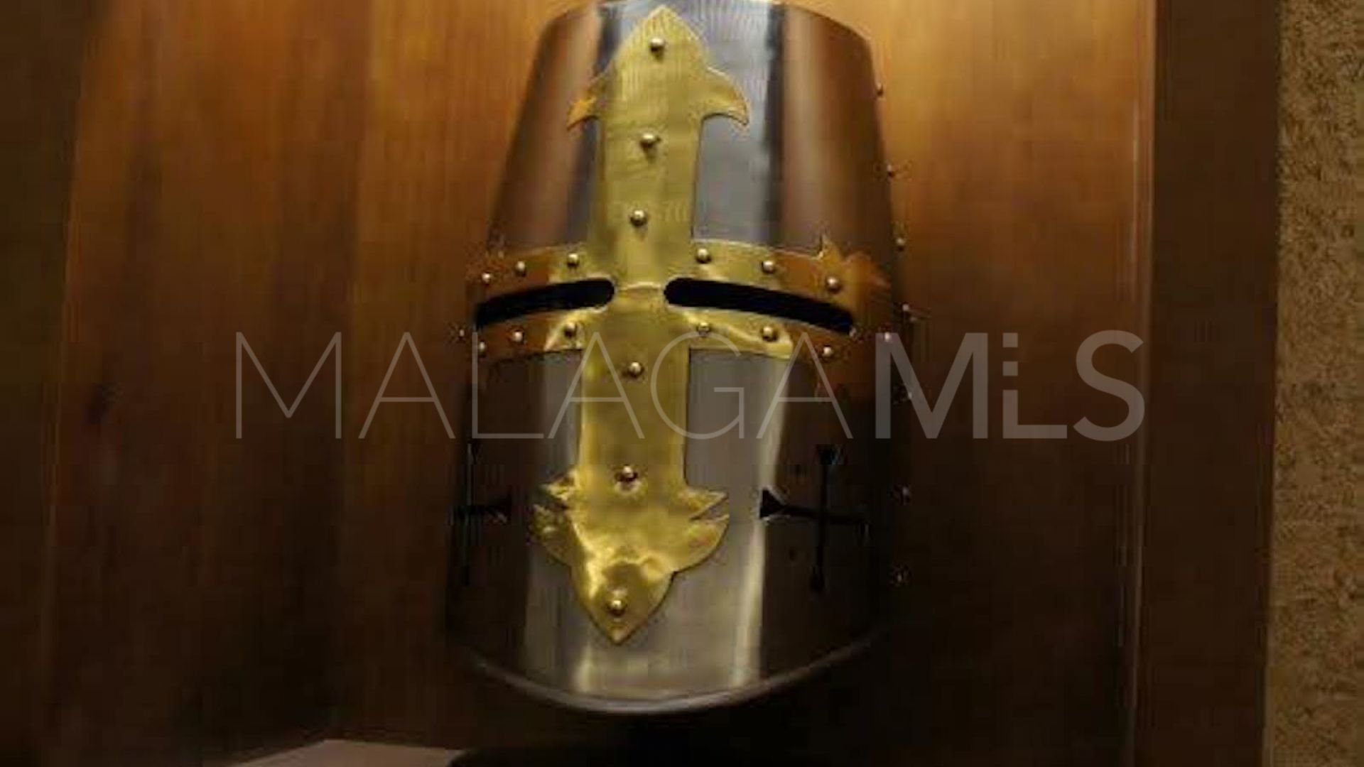 Restaurant for sale in San Pedro de Alcantara