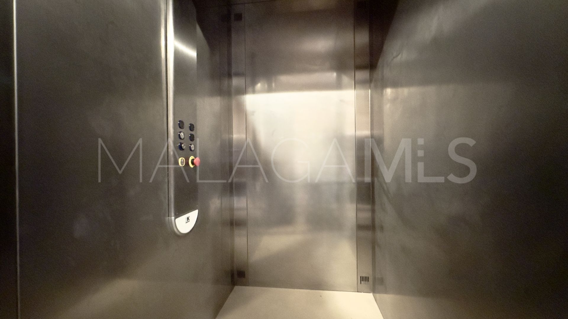 Restaurant for sale in San Pedro de Alcantara