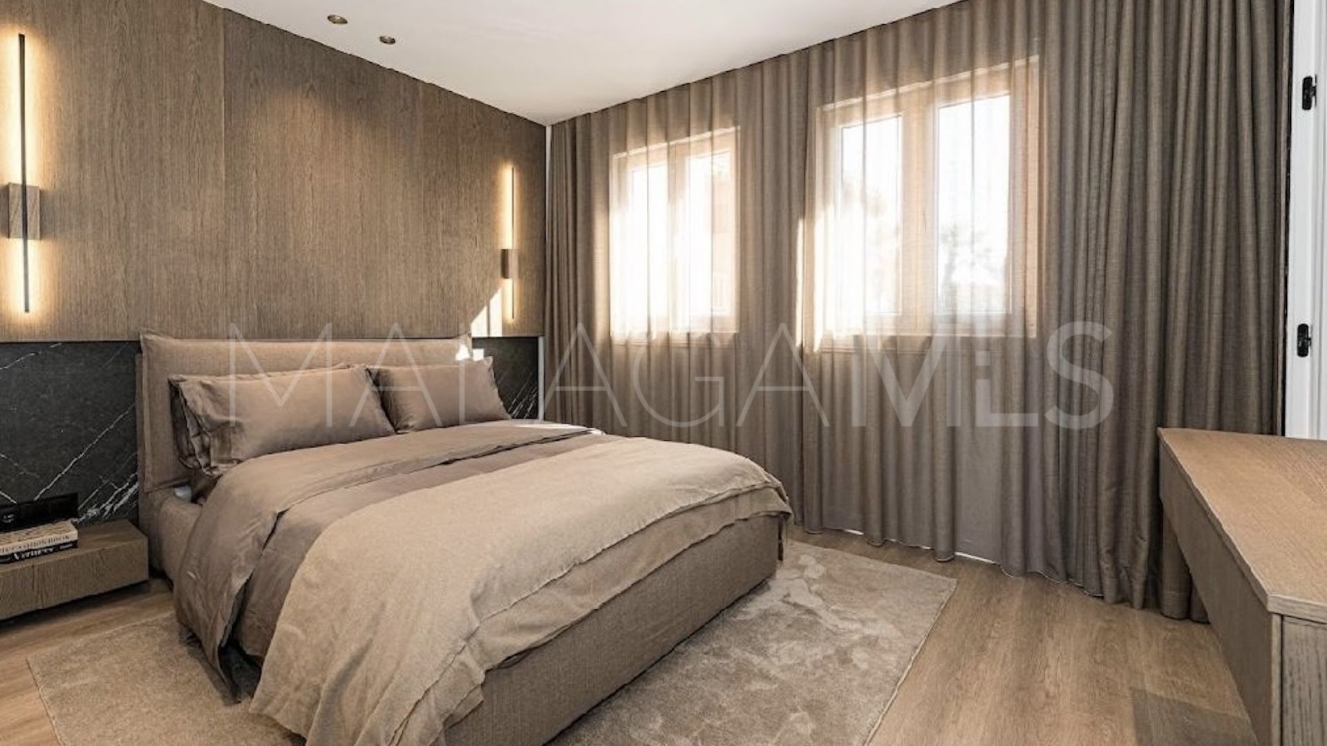 Buy adosado in Monte Halcones