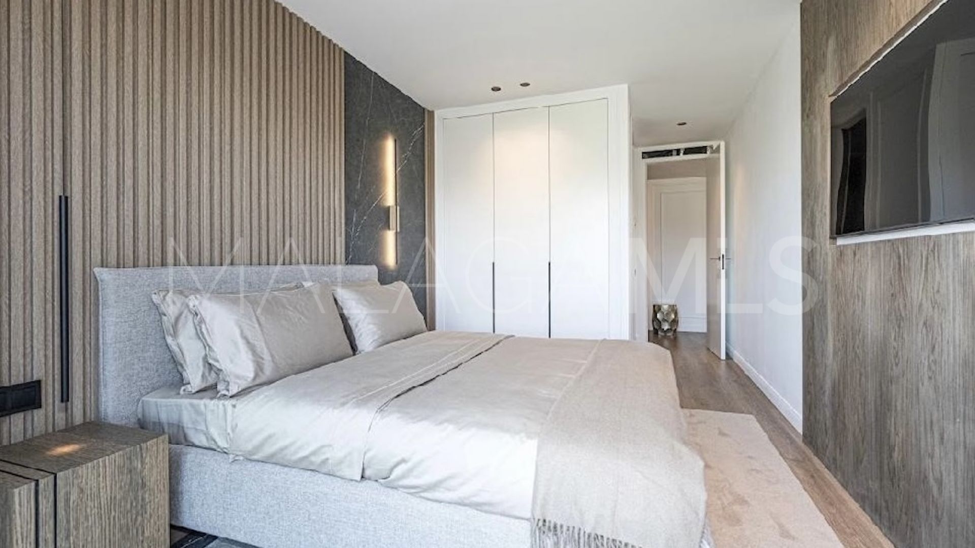 Buy adosado in Monte Halcones