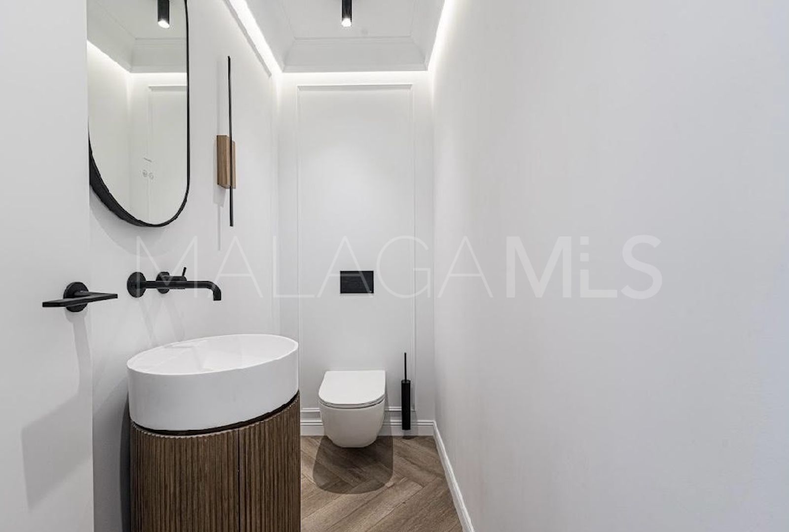 Buy adosado in Monte Halcones