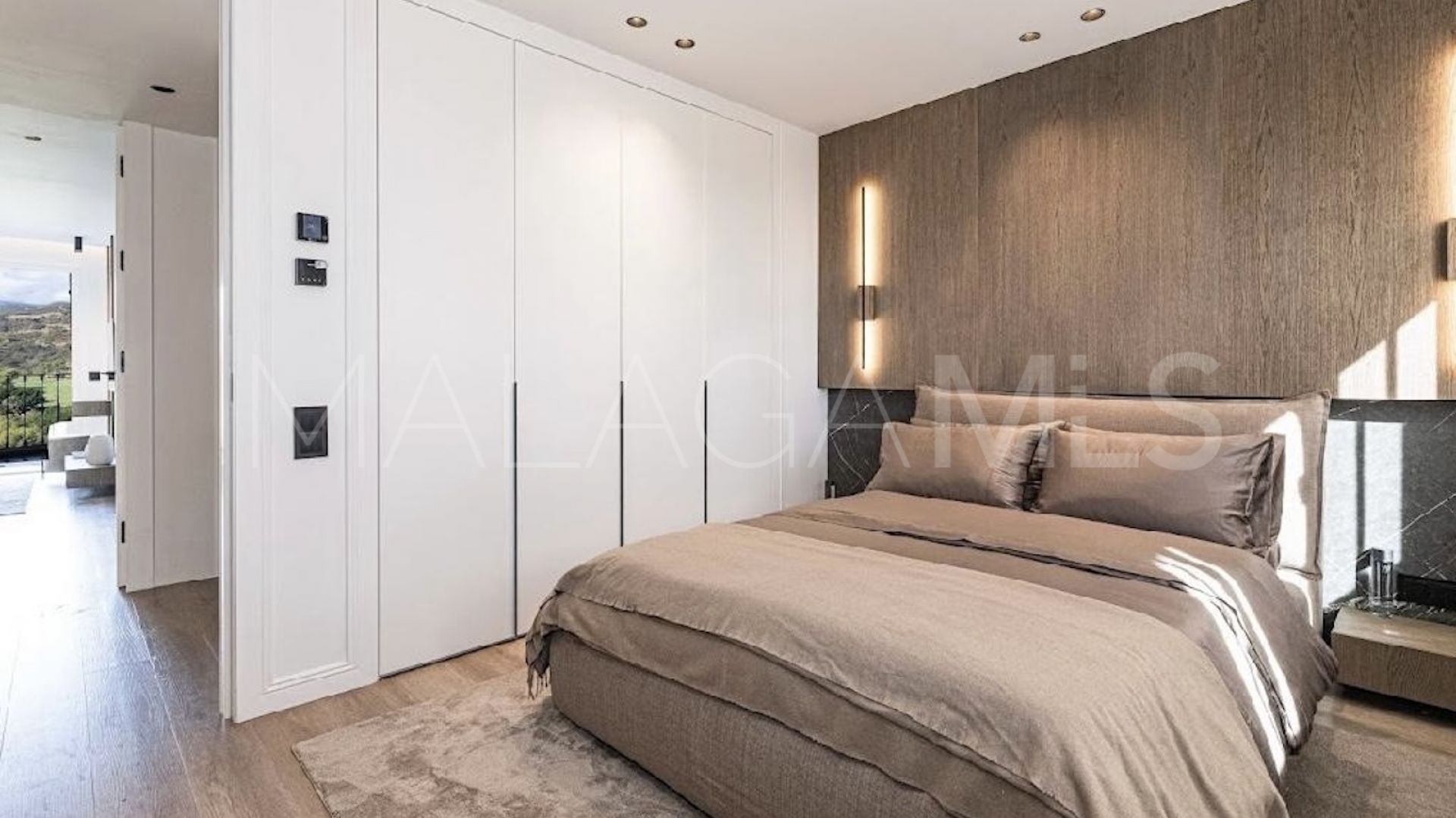 Buy adosado in Monte Halcones