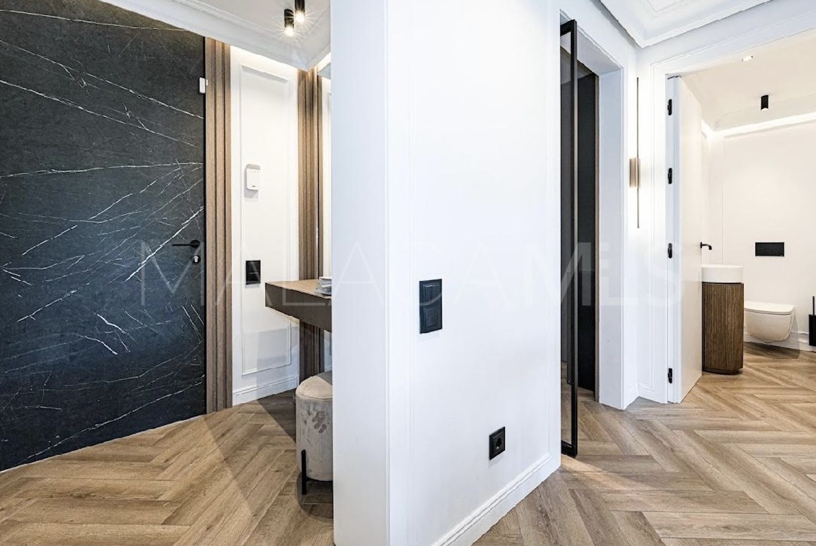 Buy adosado in Monte Halcones