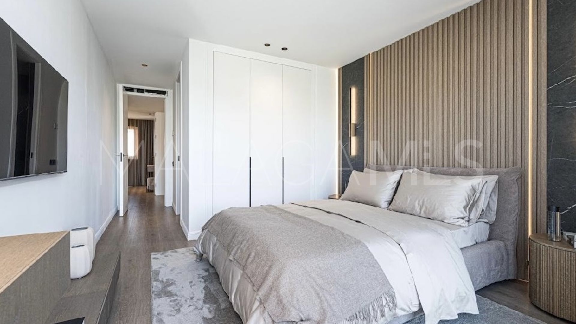 Buy adosado in Monte Halcones