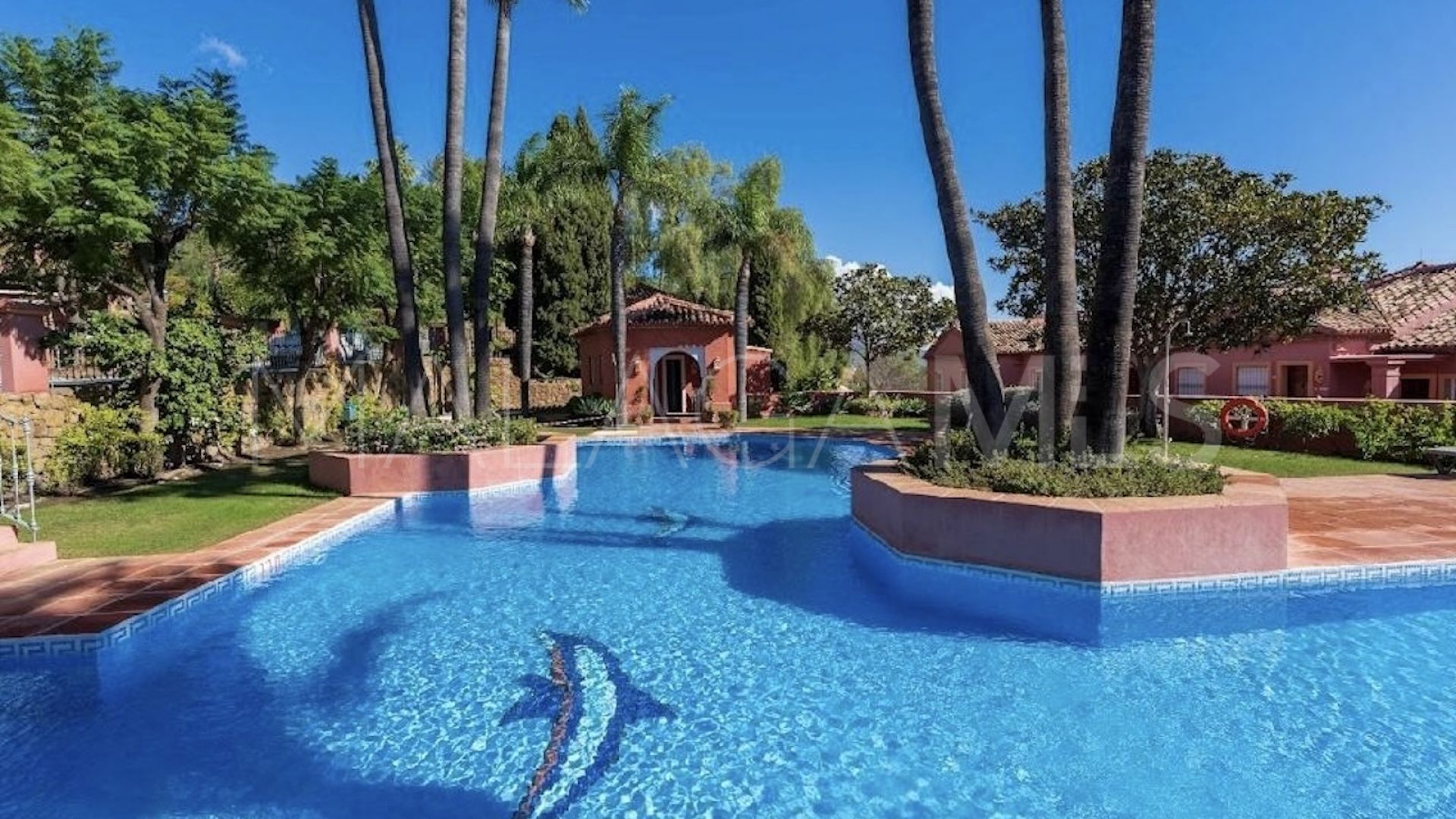 Buy adosado in Monte Halcones