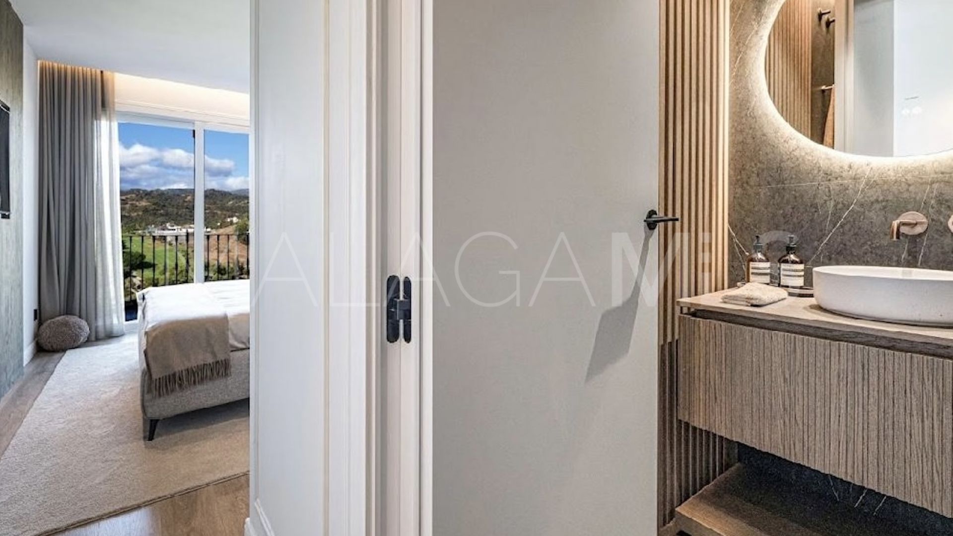 Buy adosado in Monte Halcones