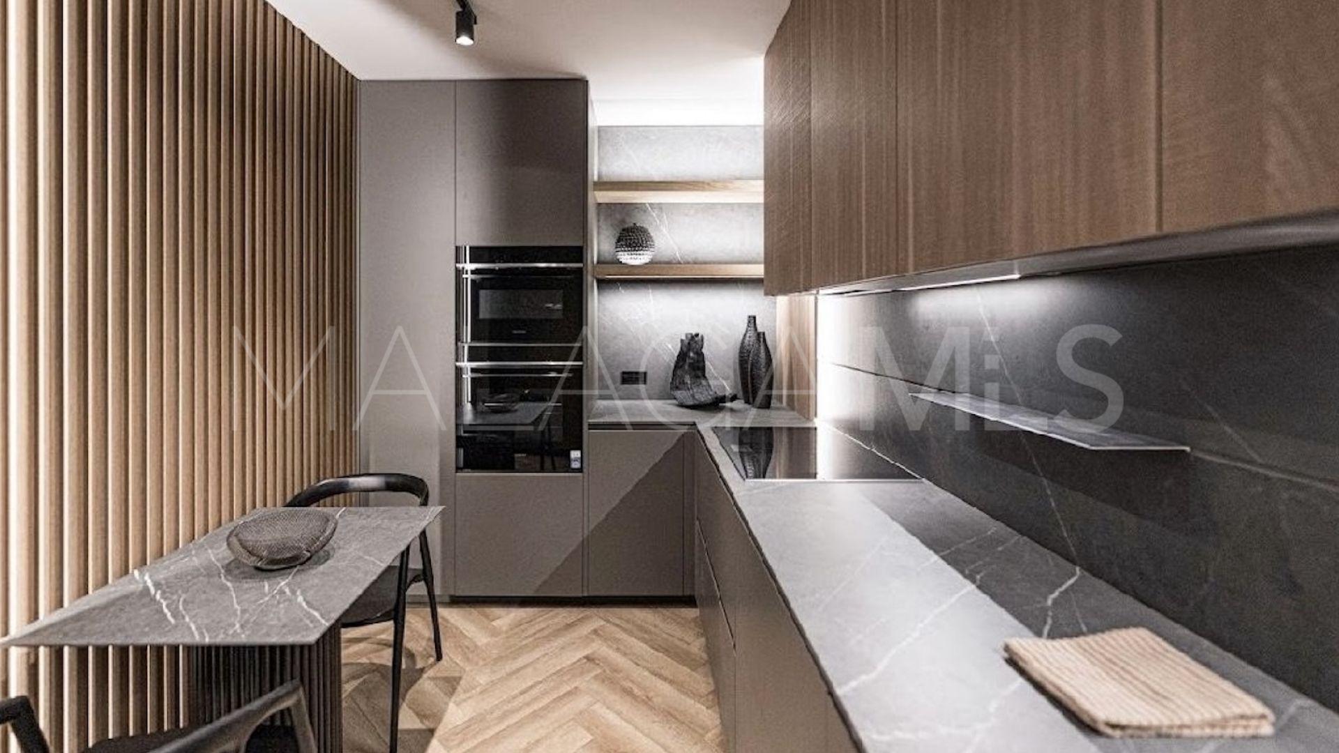 Buy adosado in Monte Halcones