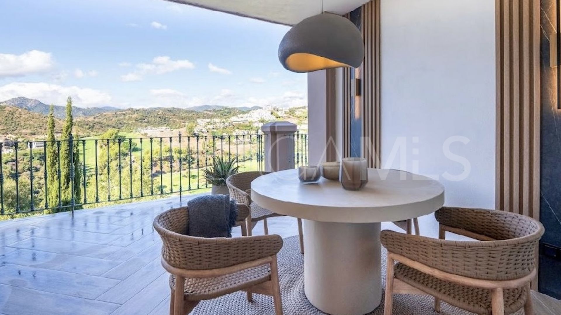 Buy adosado in Monte Halcones