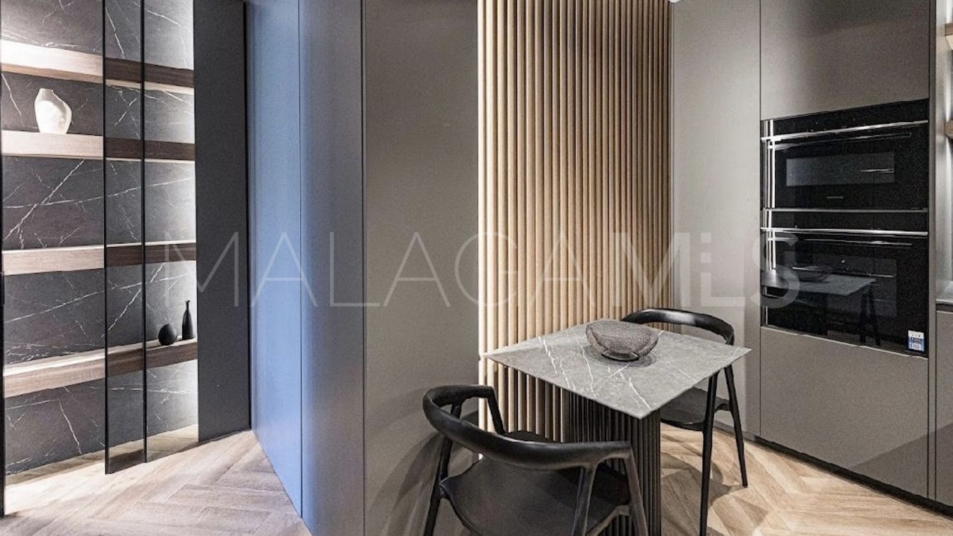 Buy adosado in Monte Halcones