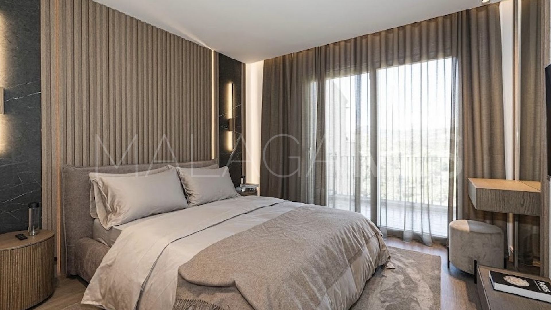 Buy adosado in Monte Halcones