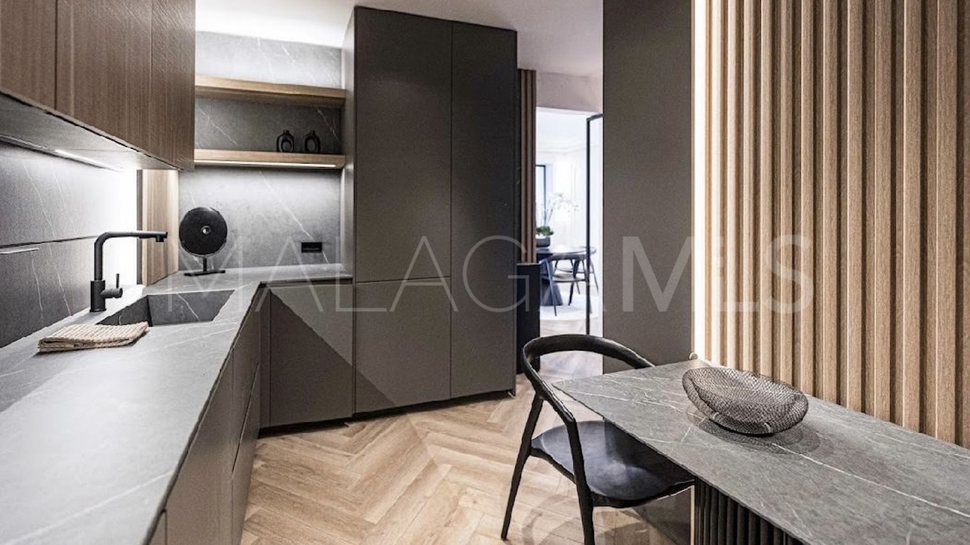 Buy adosado in Monte Halcones