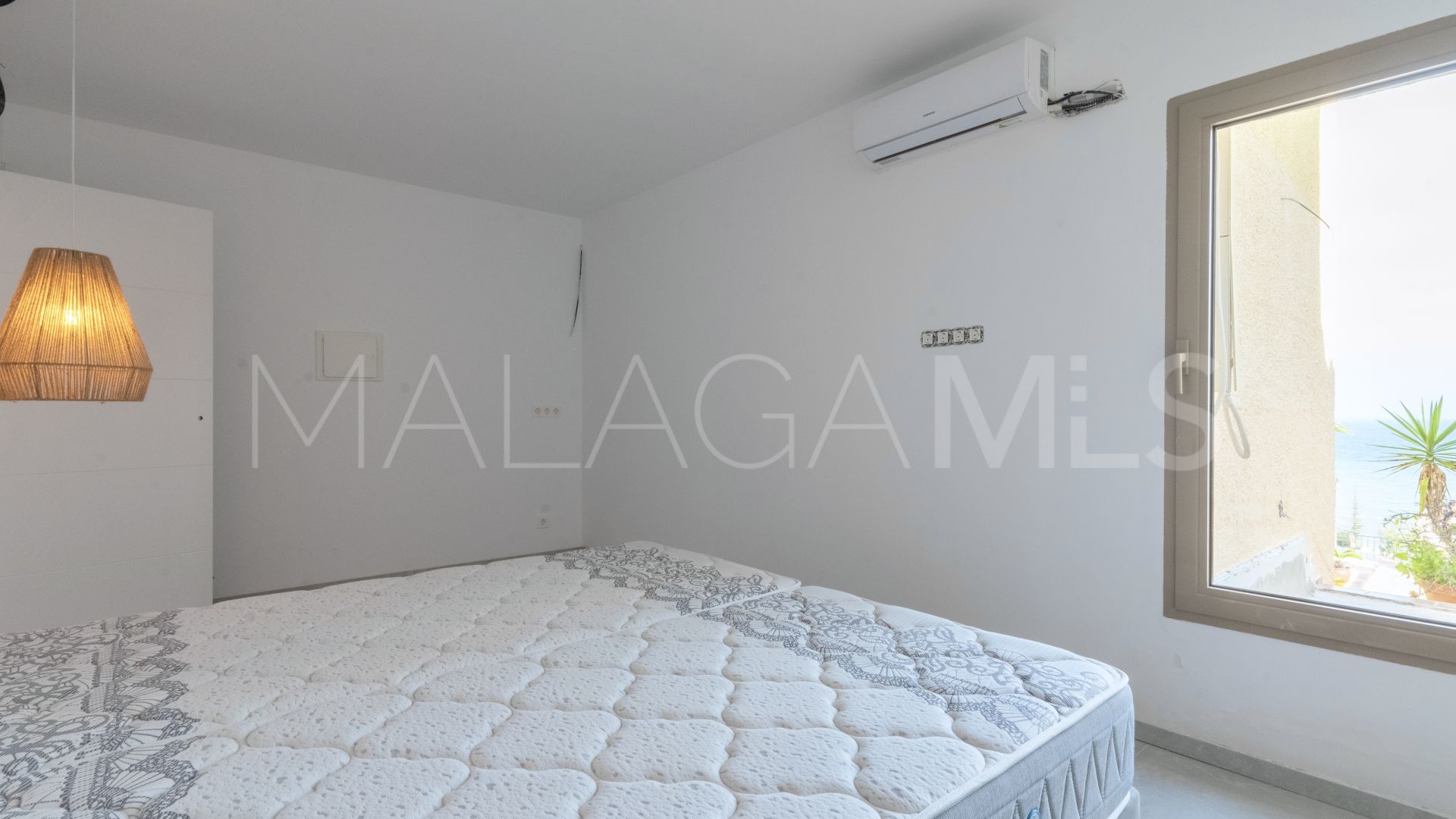 Villa for sale in Buenas Noches