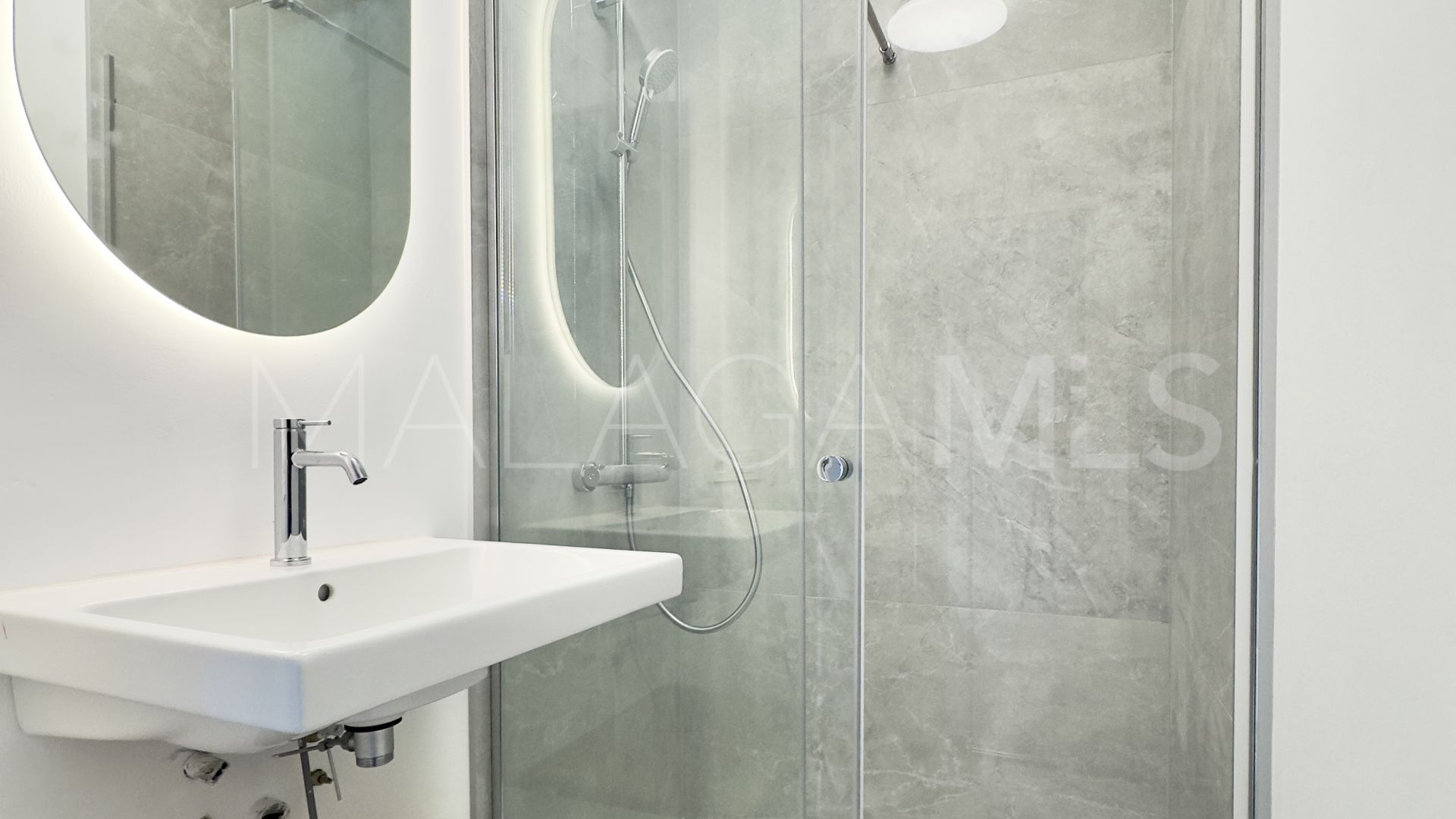 Villa for sale in Buenas Noches