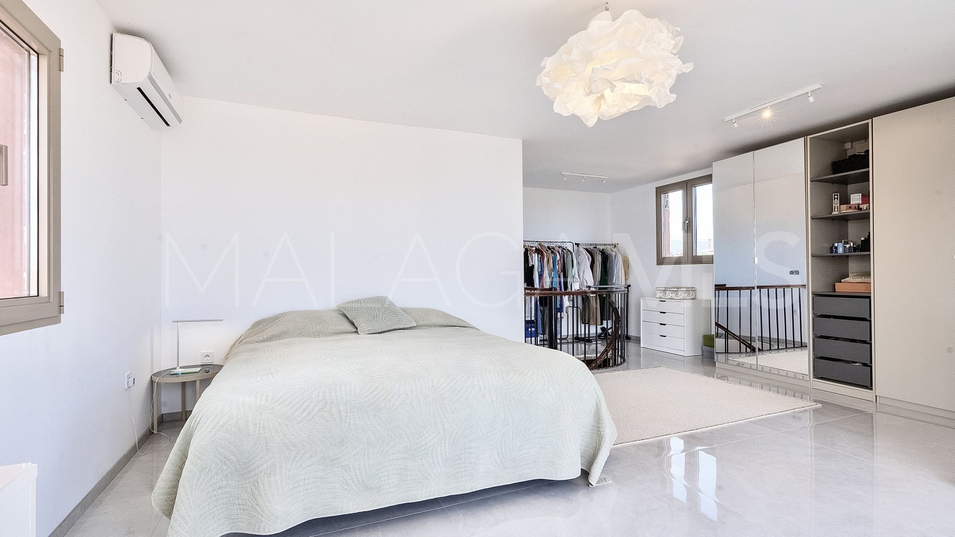 Villa for sale in Buenas Noches