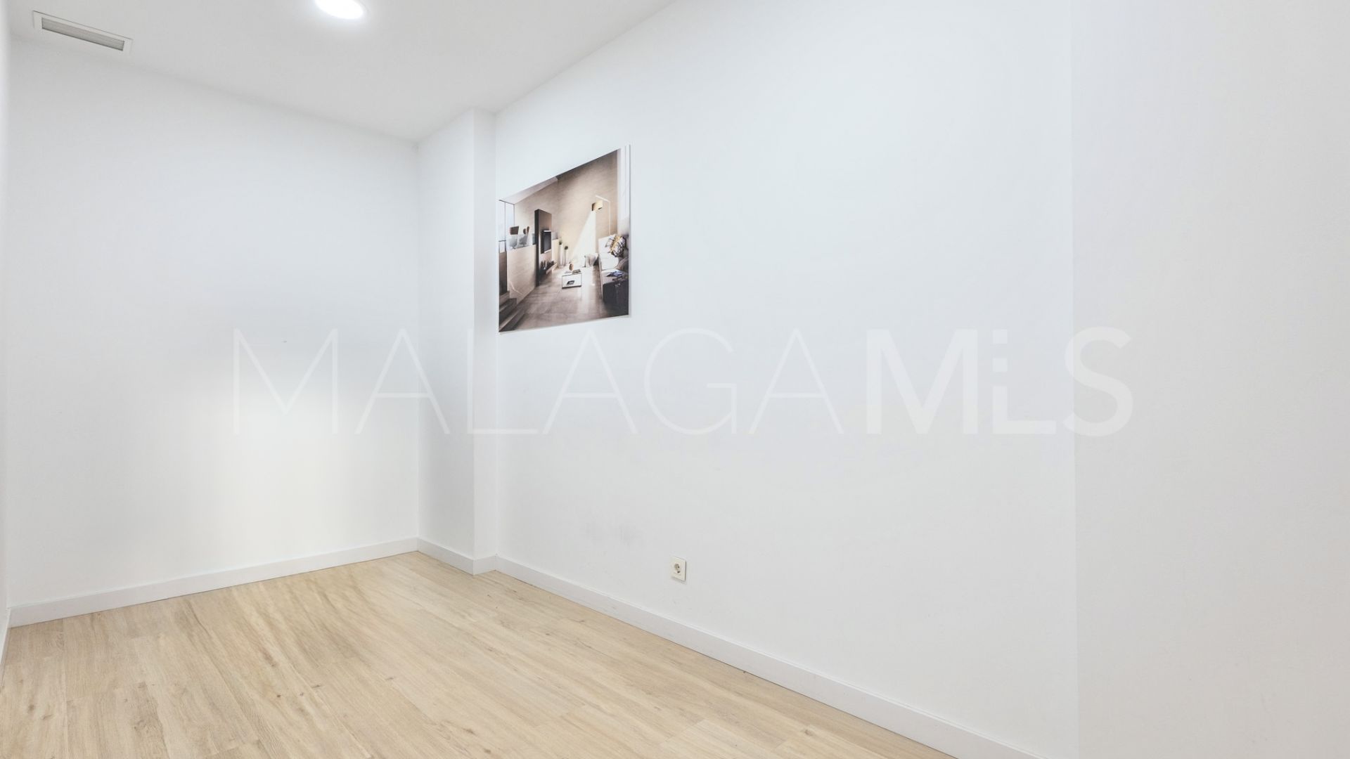 Mijas Costa commercial premises for sale