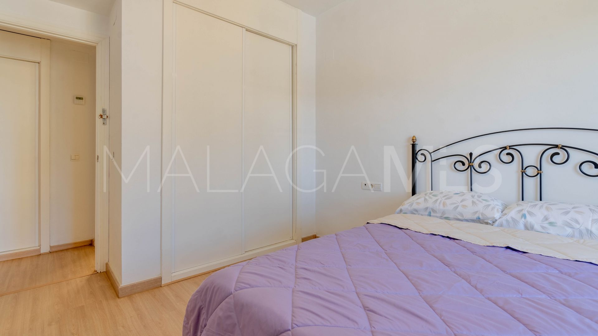 Apartamento for sale de 2 bedrooms in Marbella