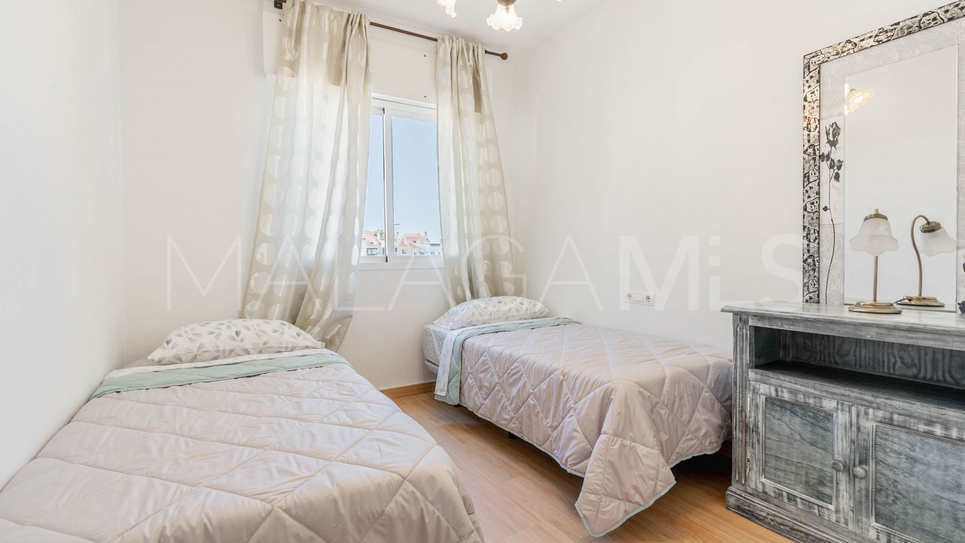 Apartamento for sale de 2 bedrooms in Marbella