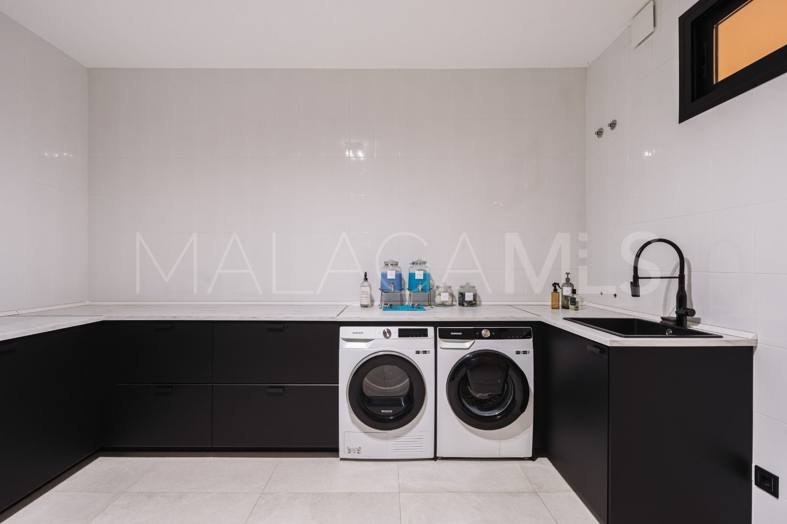 Villa for sale in Santa Maria Golf