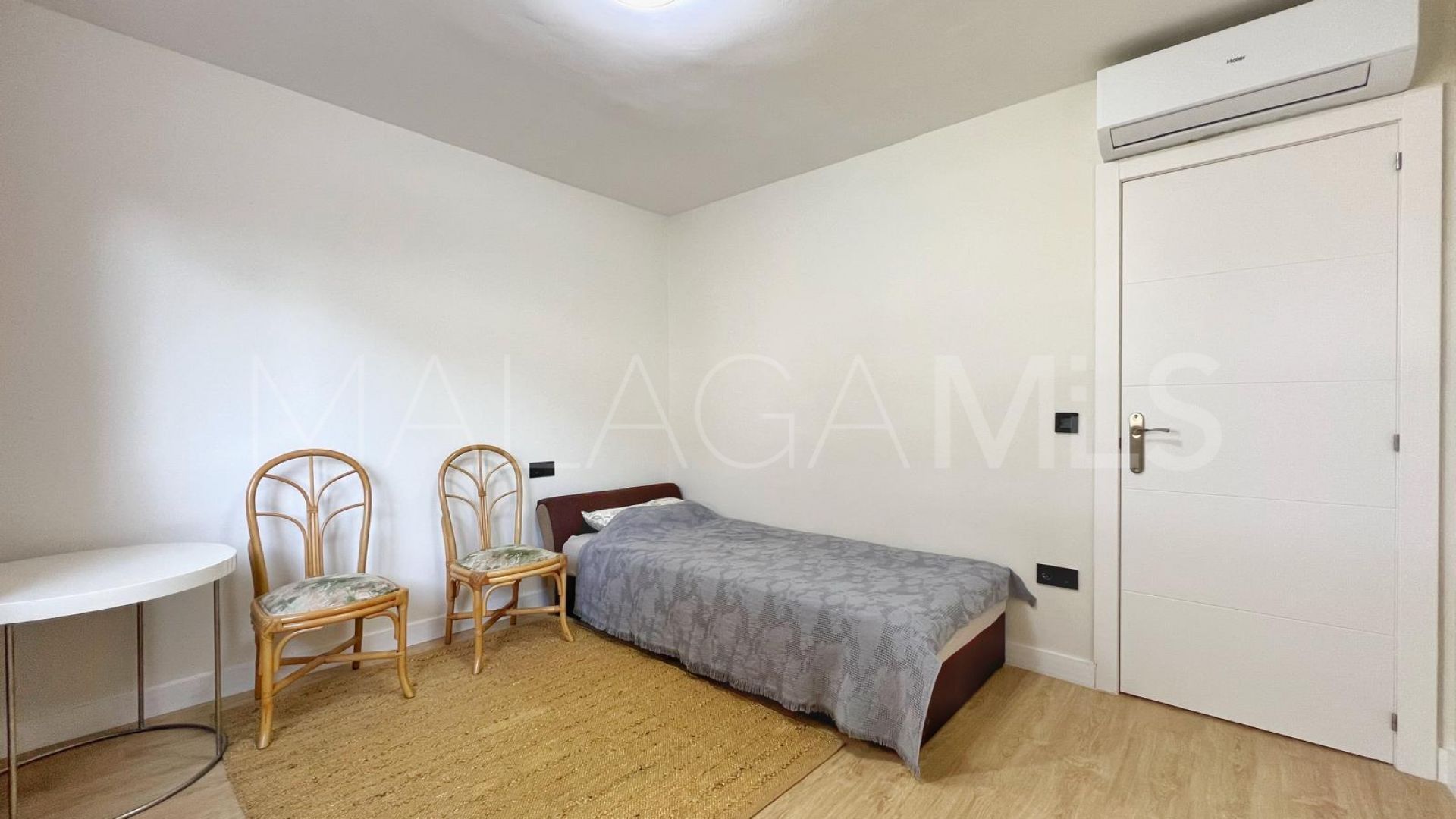 Doppelhaushälfte for sale in Benamara