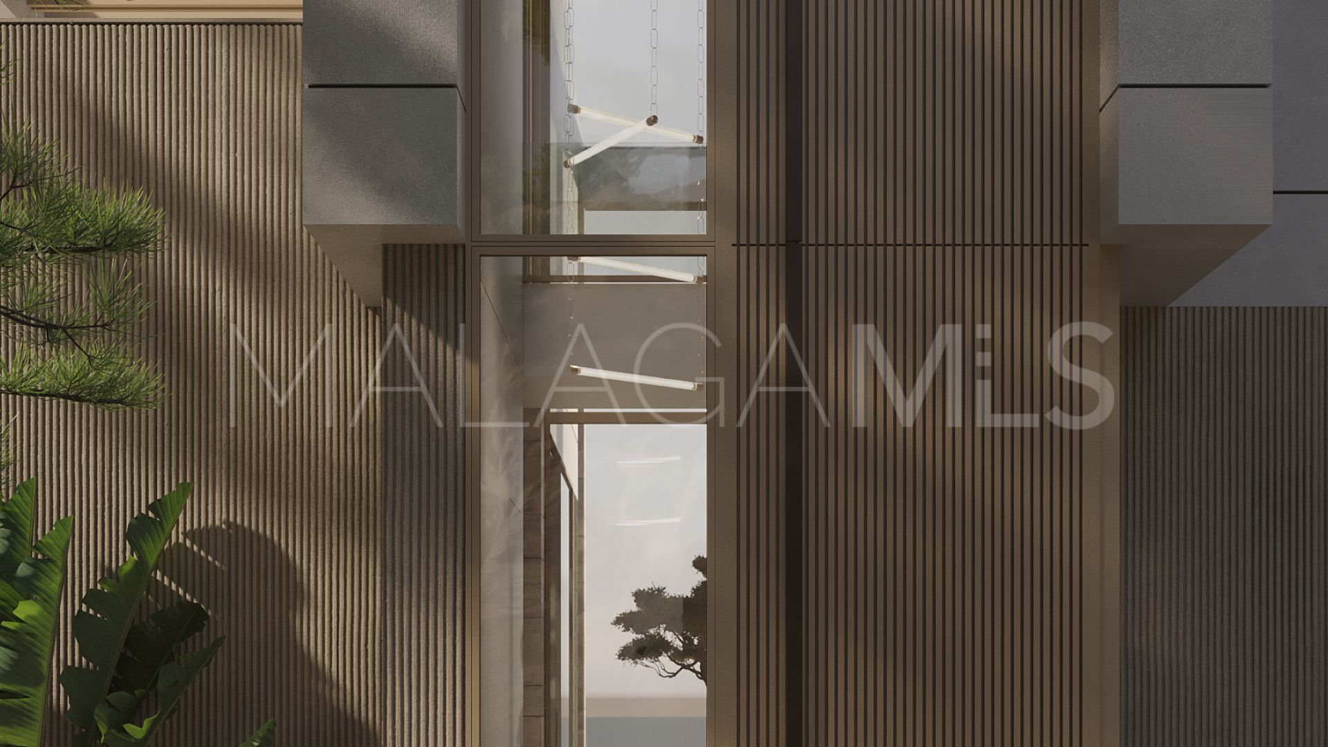 Villa for sale in Montemayor