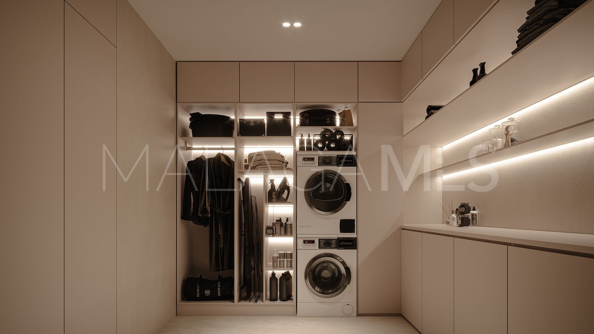 Villa for sale in Montemayor