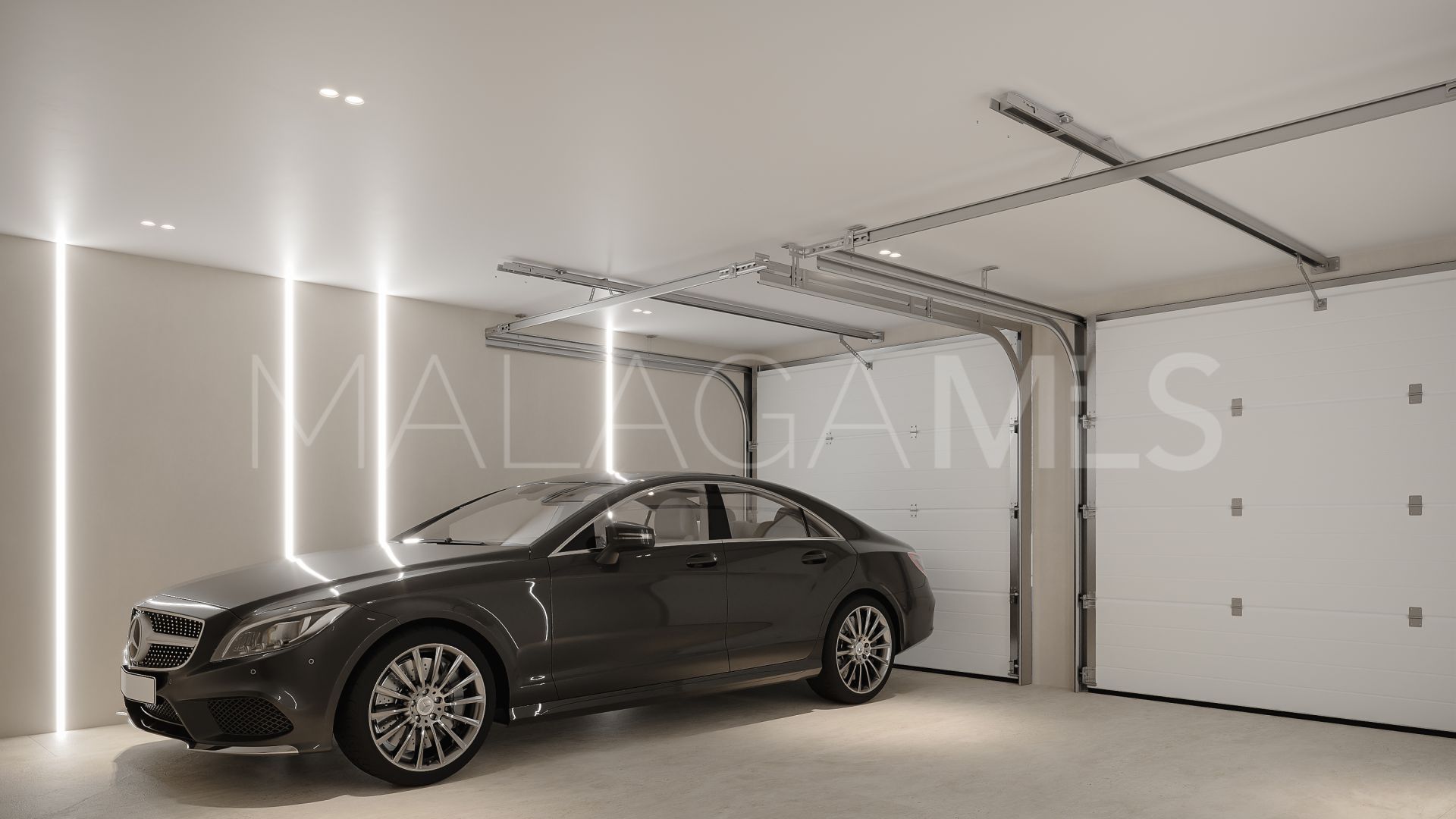 Villa for sale in Montemayor