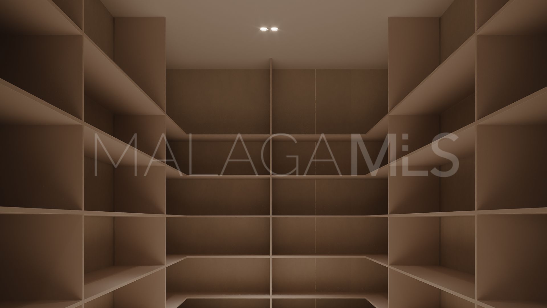 Villa for sale in Montemayor