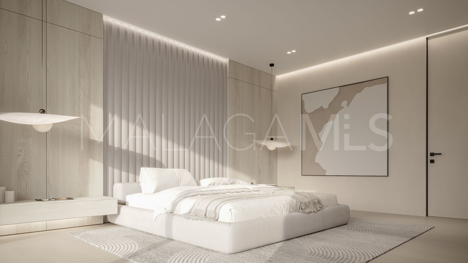 Villa for sale in Montemayor