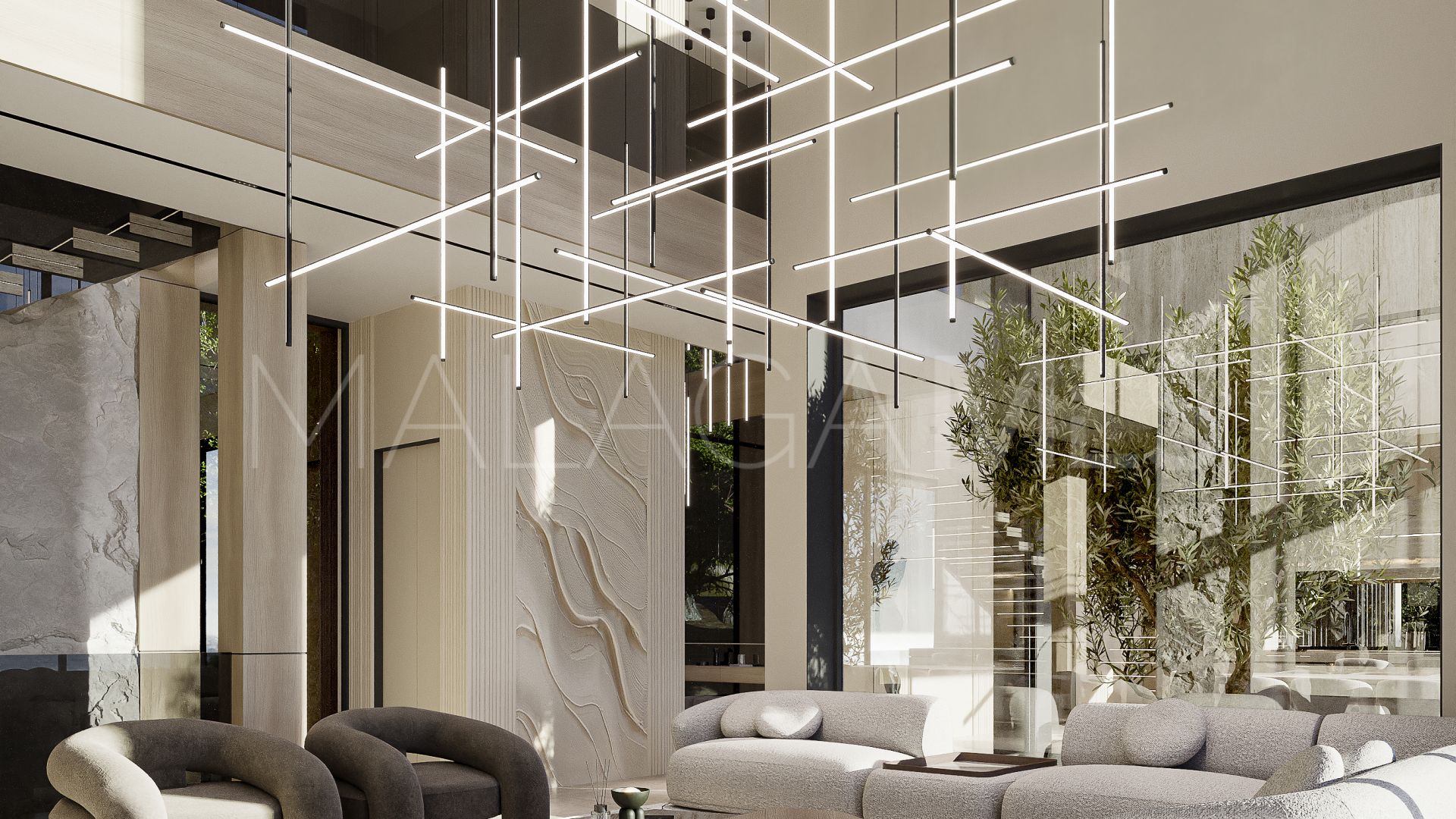 Villa for sale in Montemayor