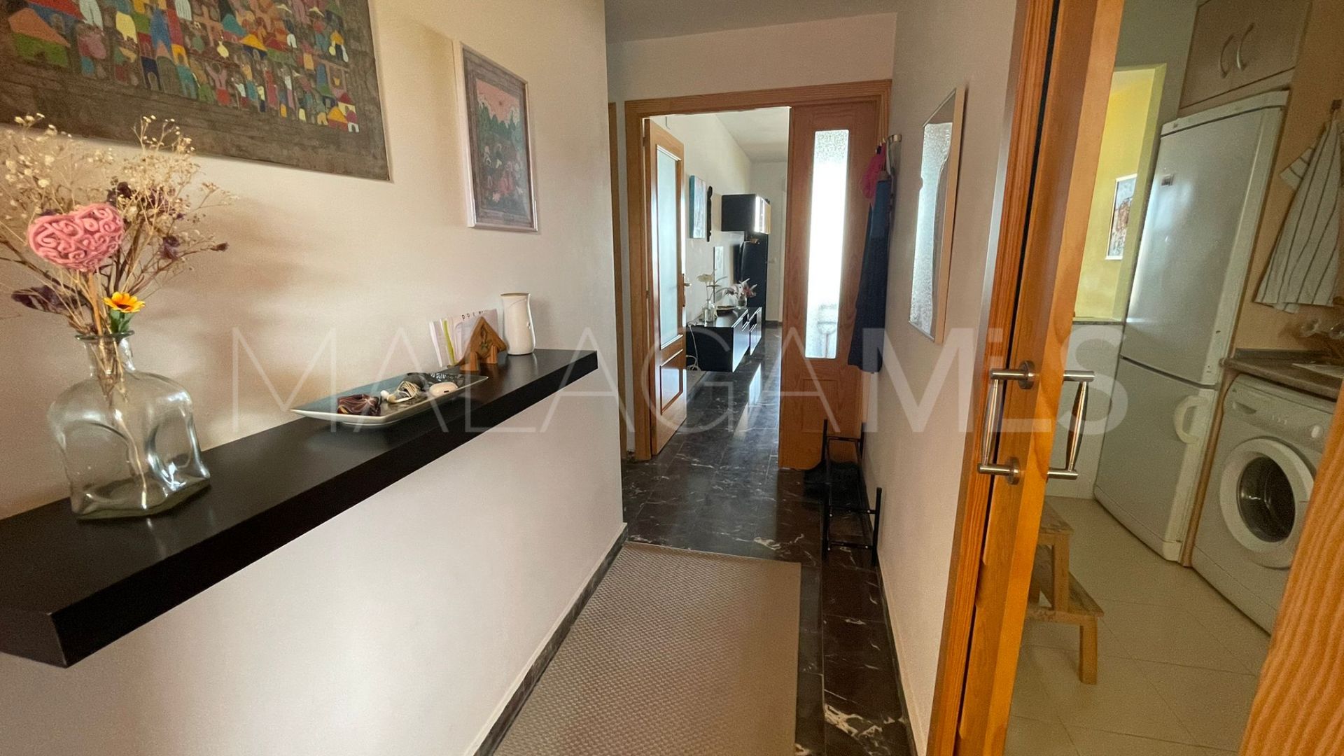 Appartement for sale in Torreblanca