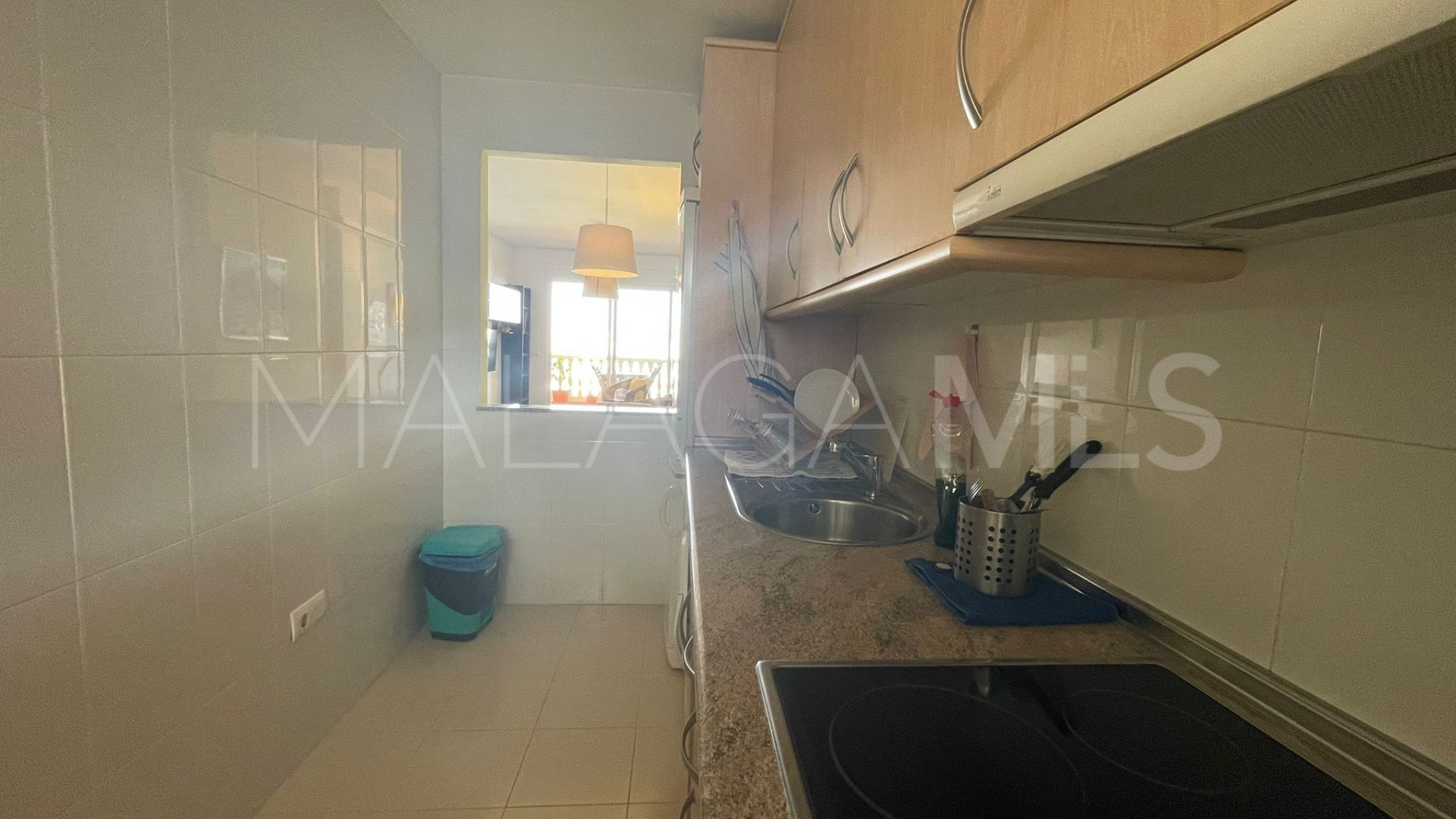 Appartement for sale in Torreblanca