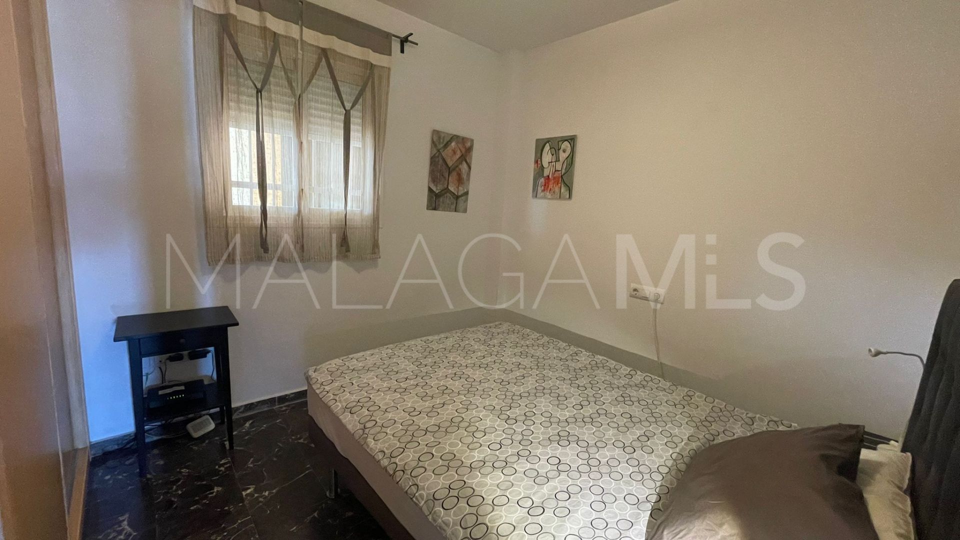 Appartement for sale in Torreblanca