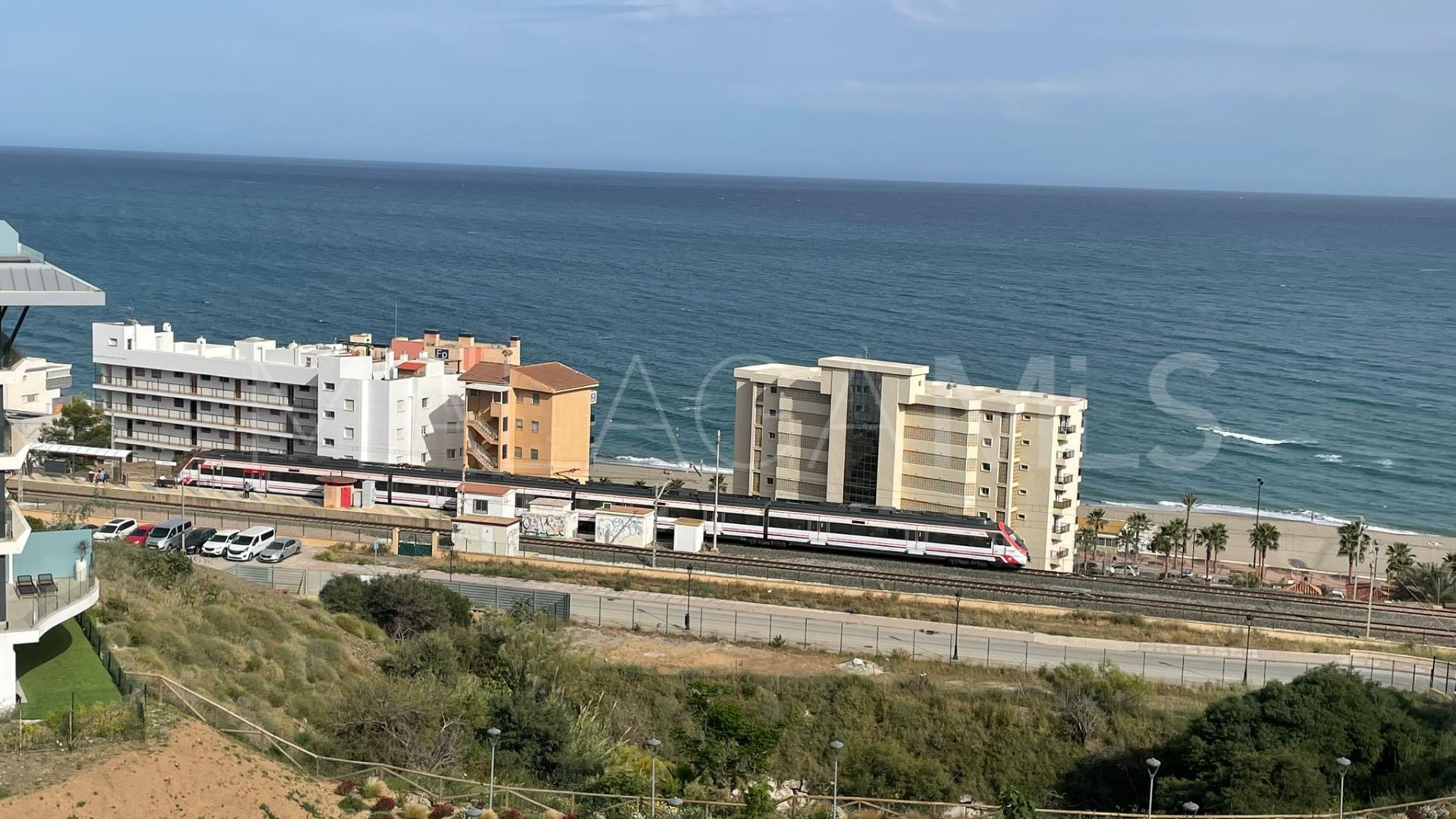 Appartement for sale in Torreblanca